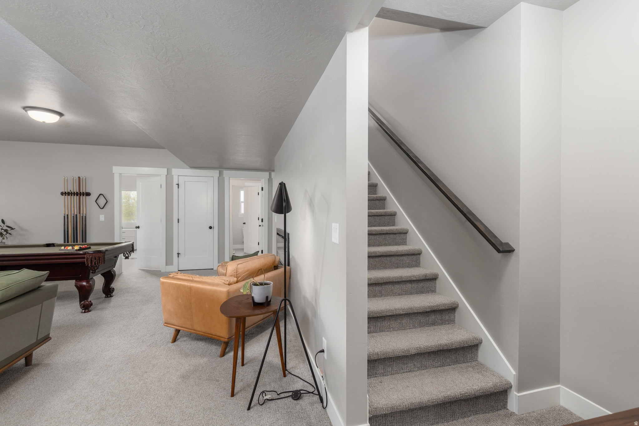 ELKHORN - Residential