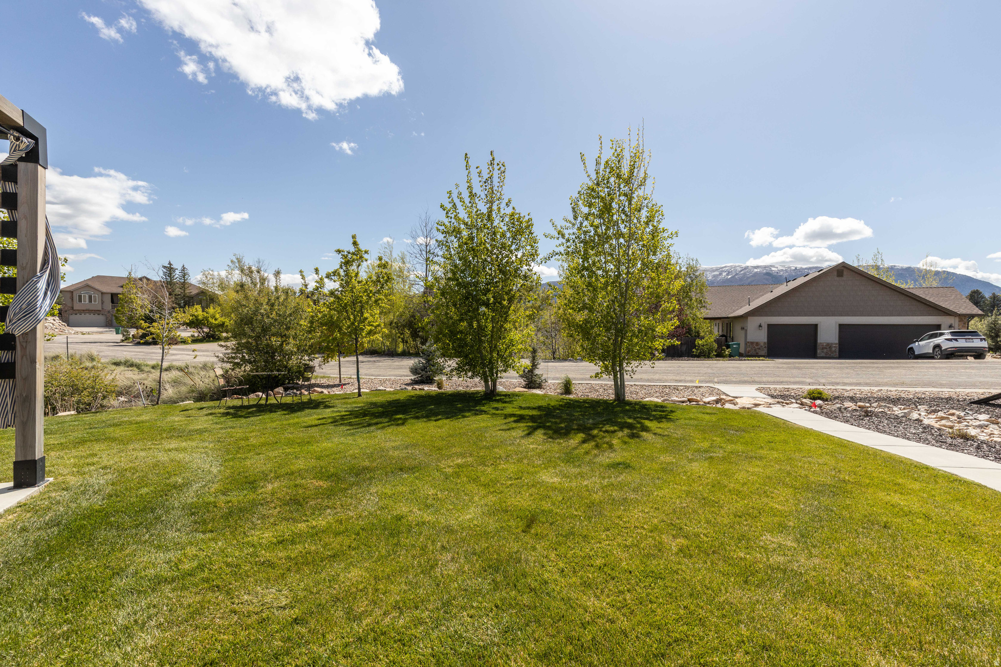 ELKHORN - Residential