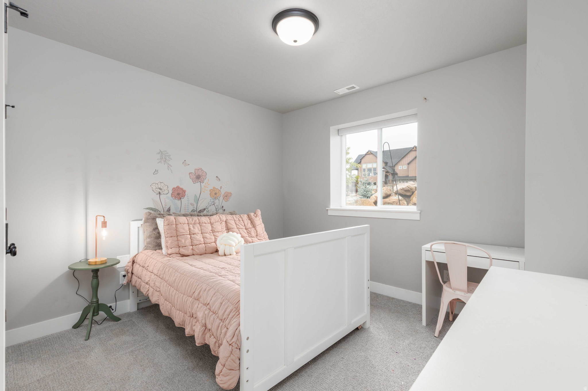 ELKHORN - Residential