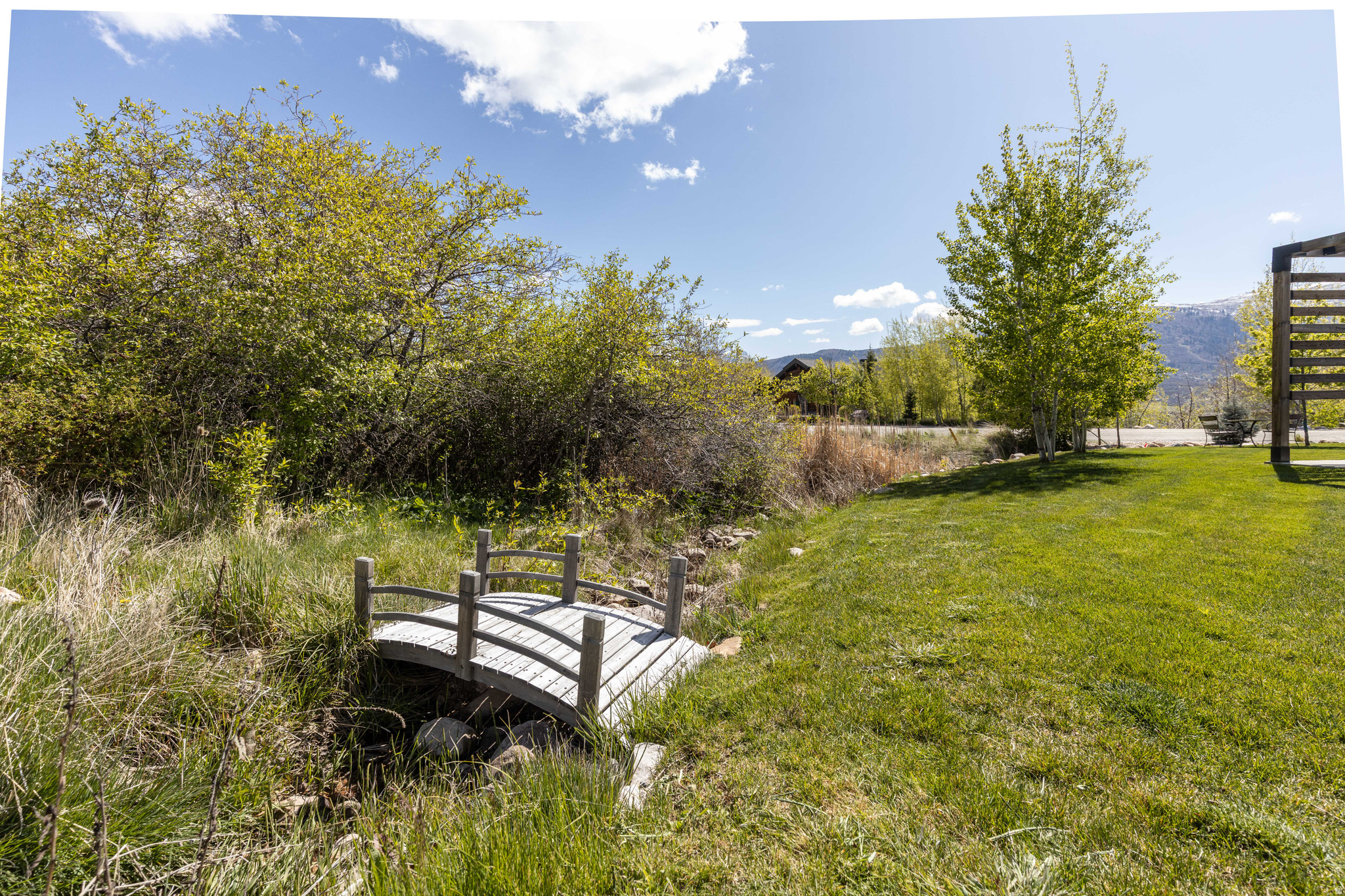 ELKHORN - Residential