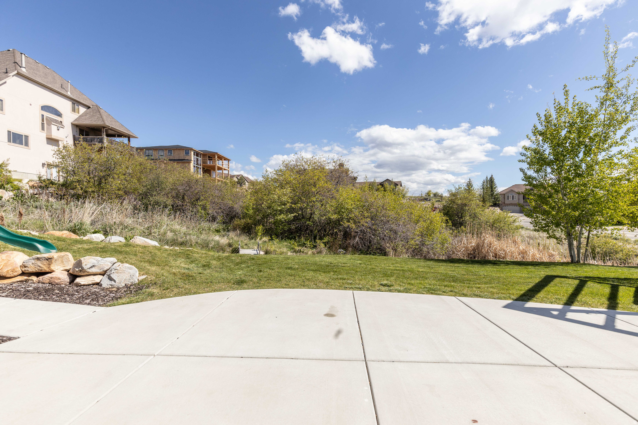 ELKHORN - Residential