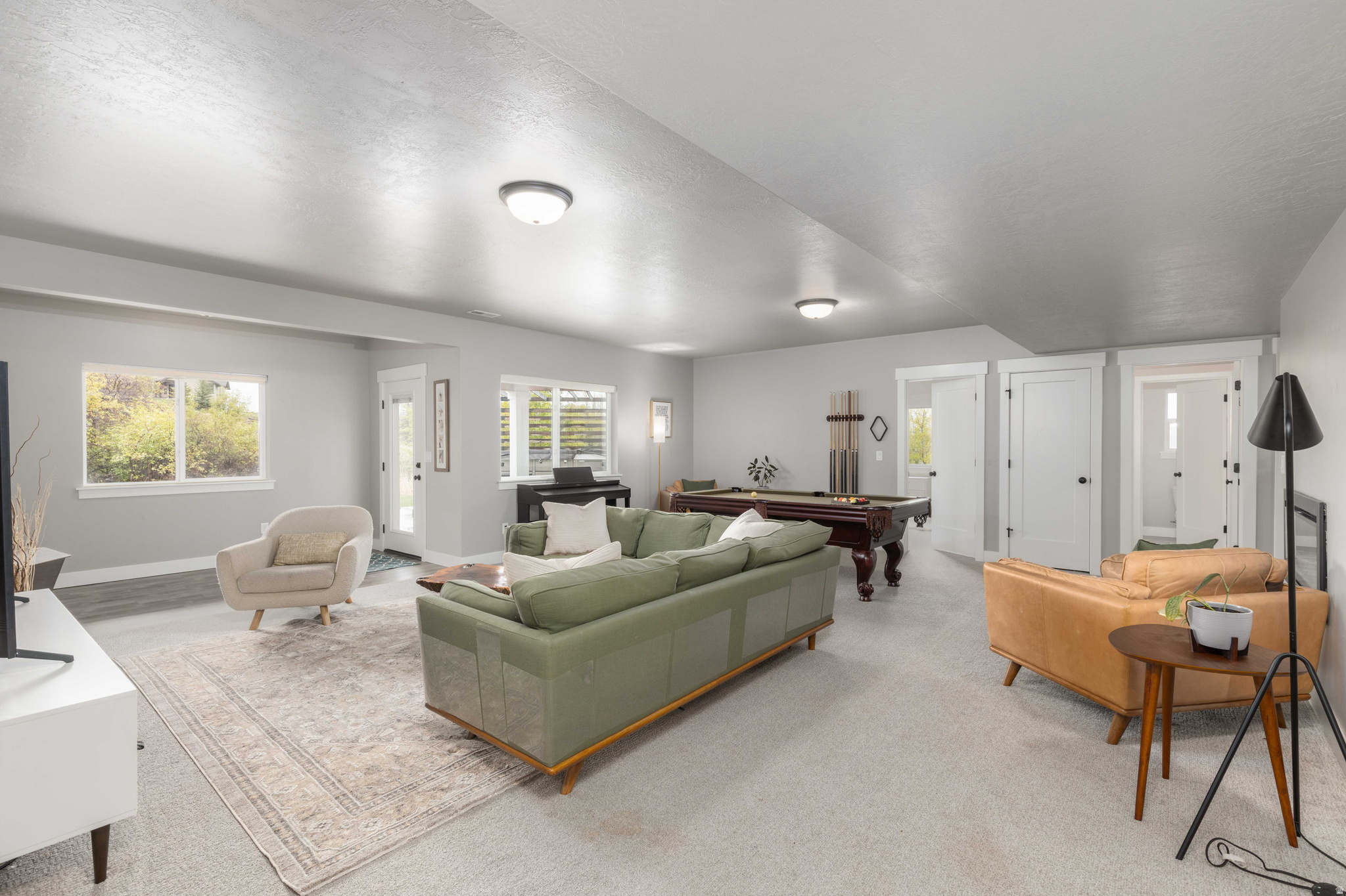 ELKHORN - Residential