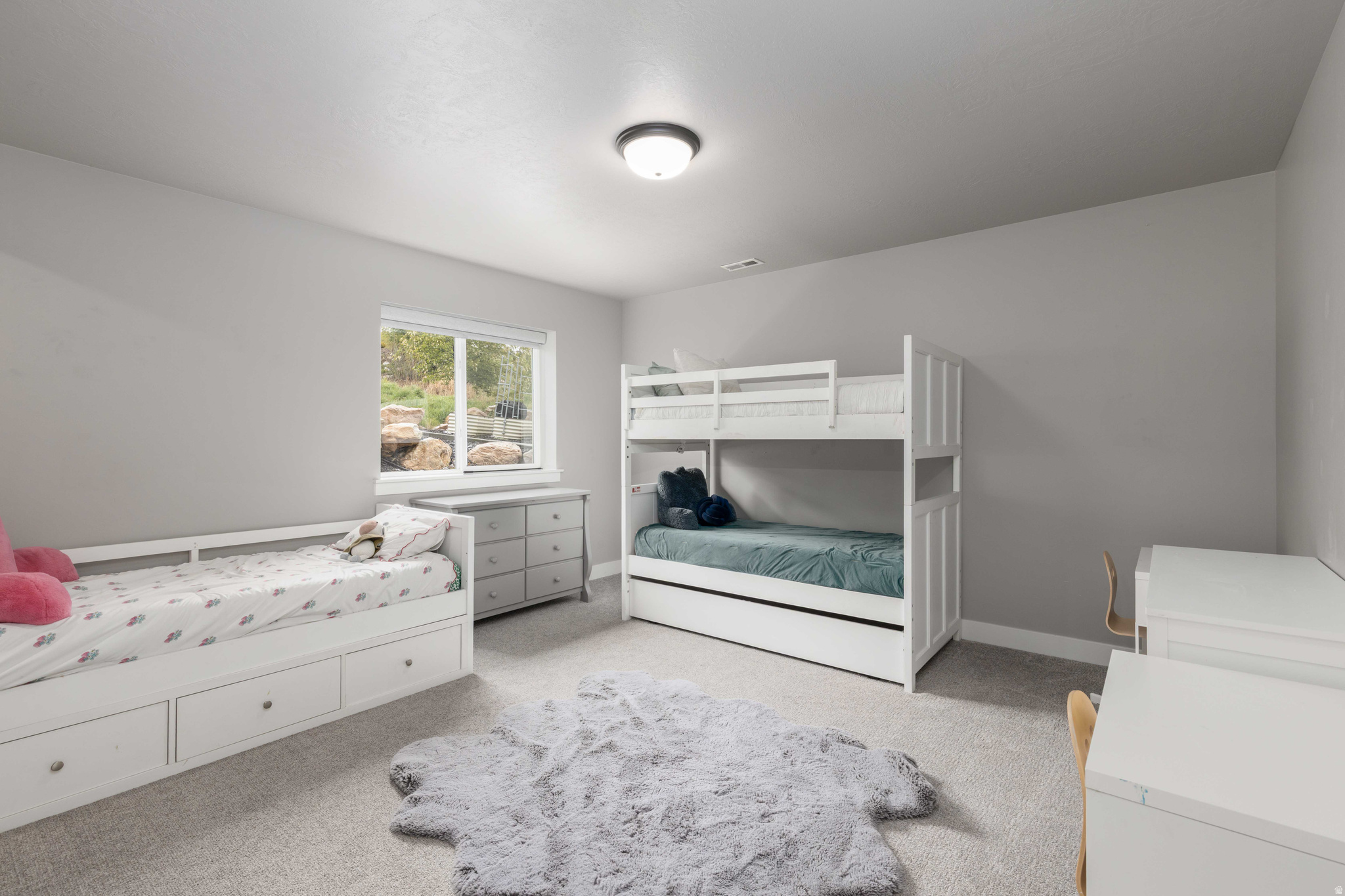 ELKHORN - Residential