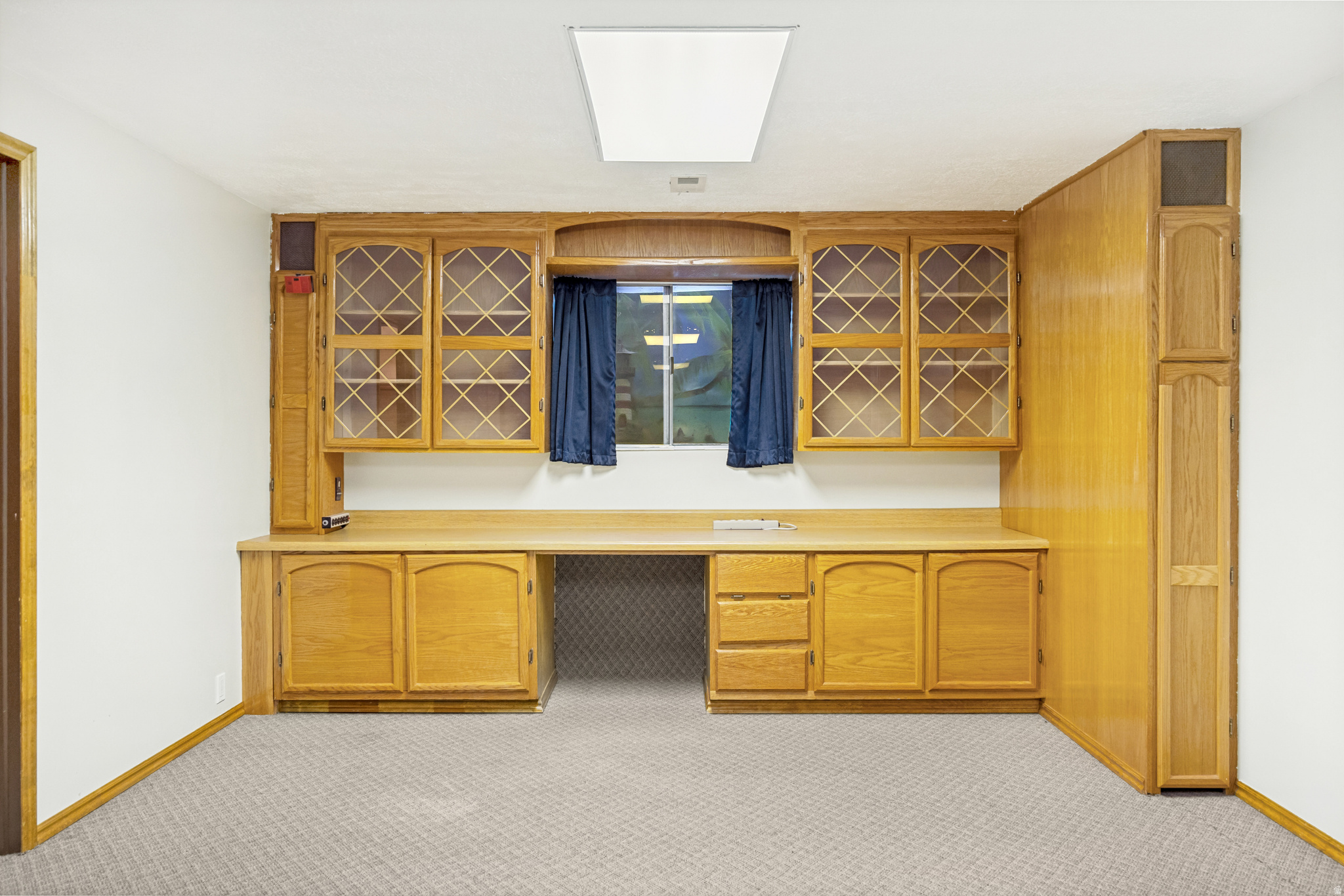 BLAKE HEIGHTS NO. 11 - Residential