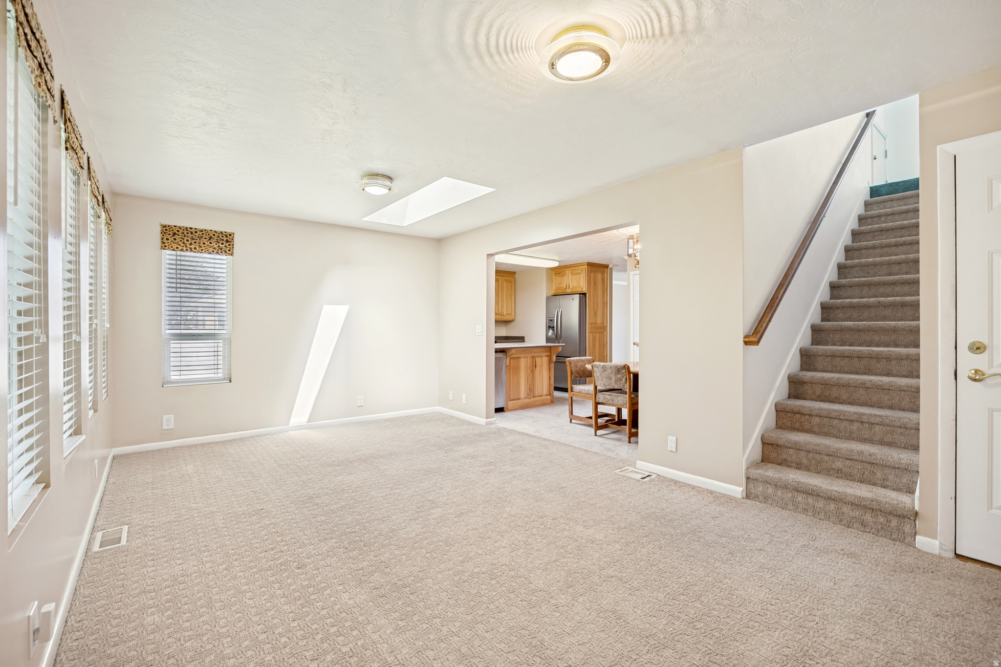 BLAKE HEIGHTS NO. 11 - Residential
