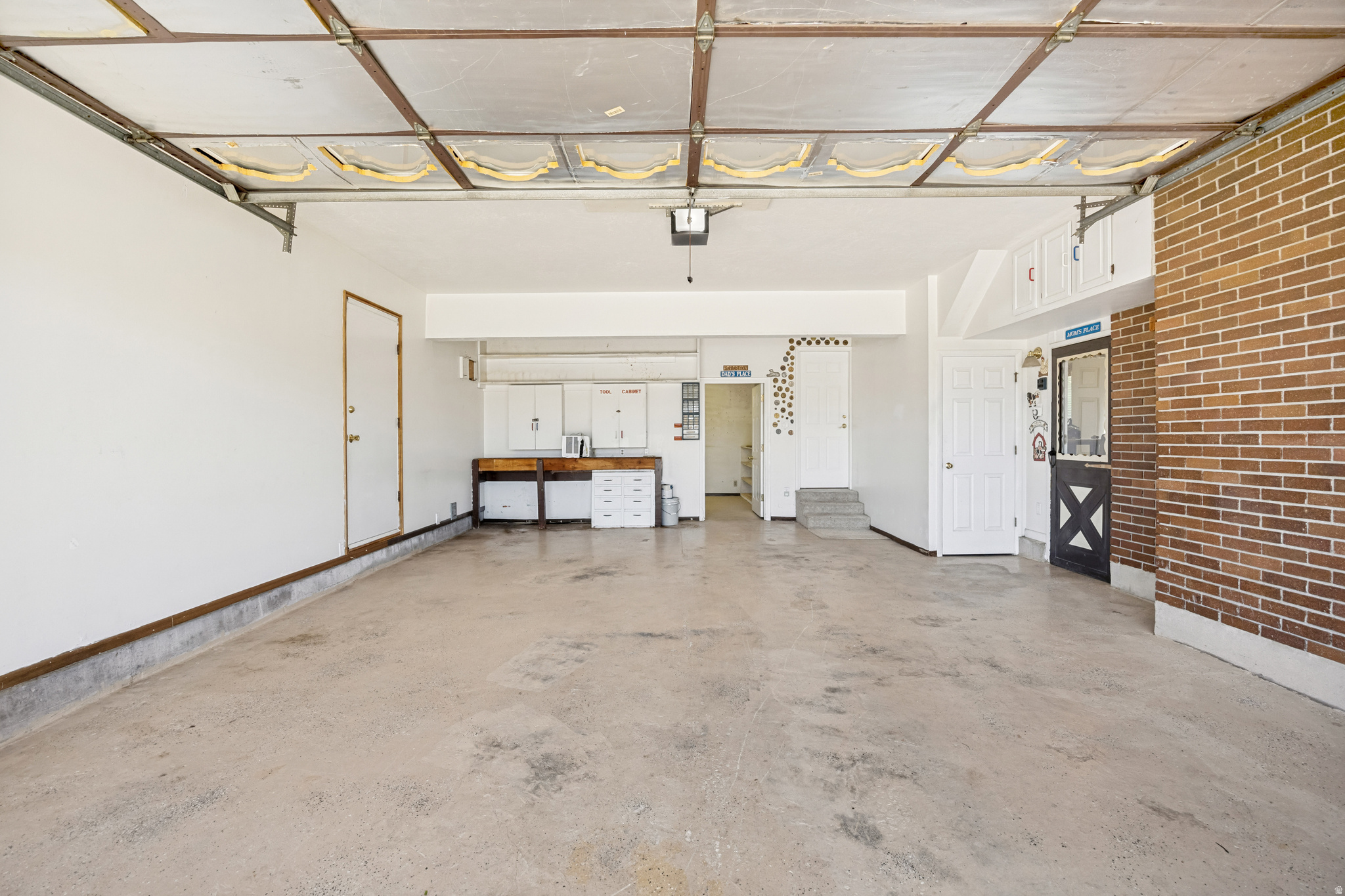 BLAKE HEIGHTS NO. 11 - Residential
