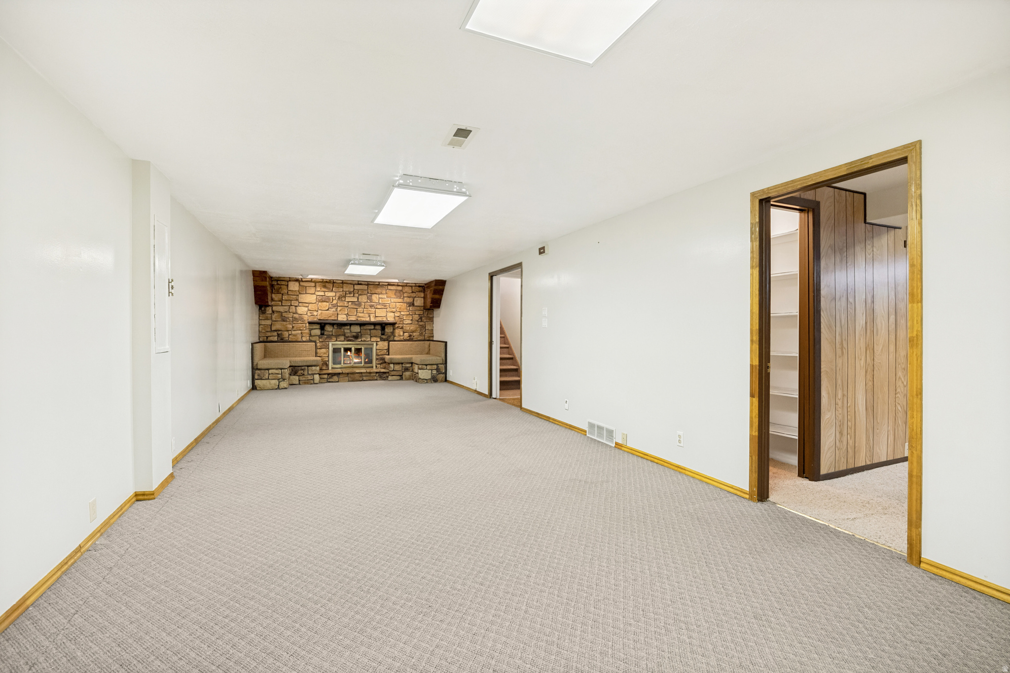 BLAKE HEIGHTS NO. 11 - Residential