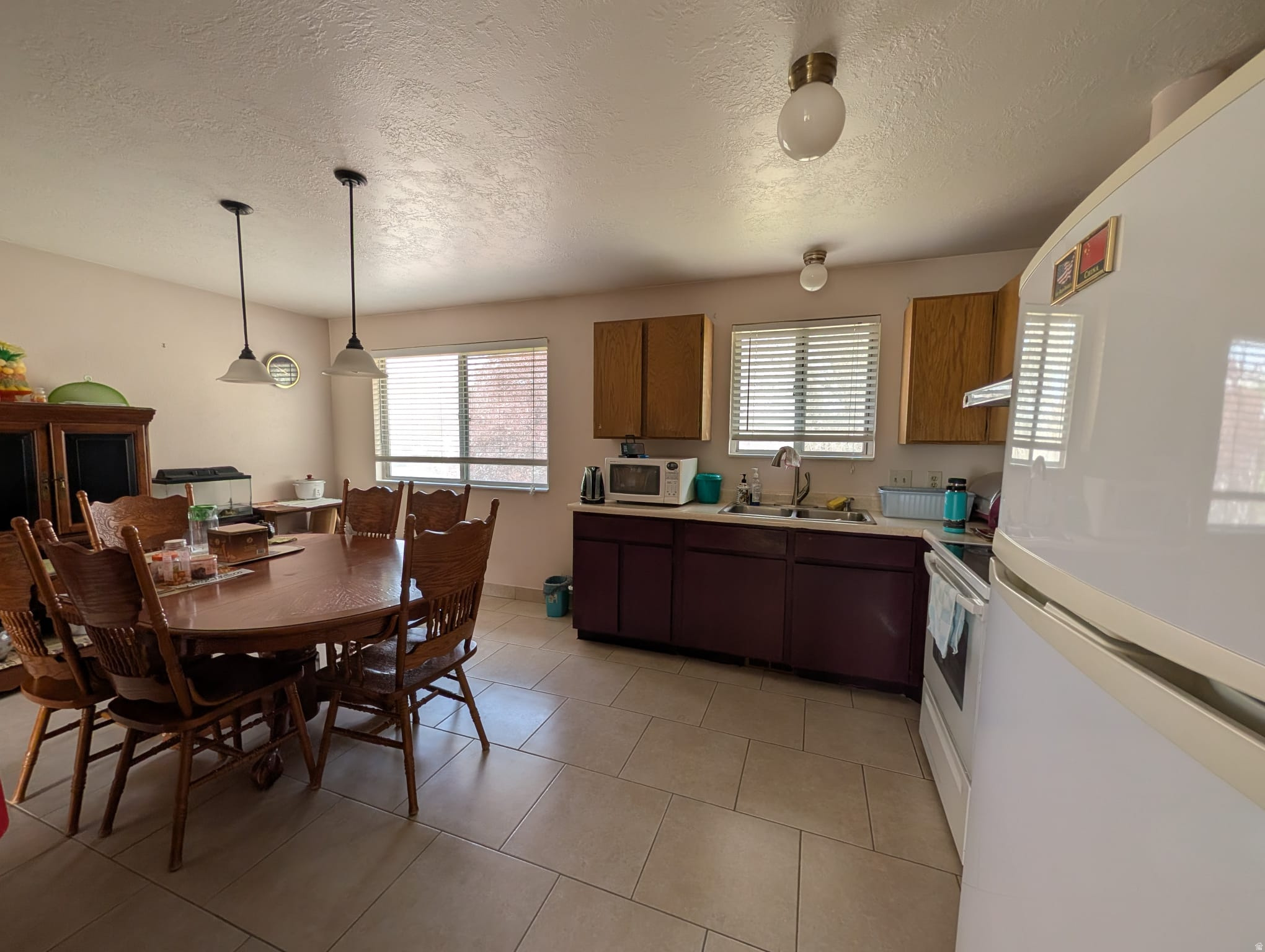 COLONY WEST ESTATES - Residential