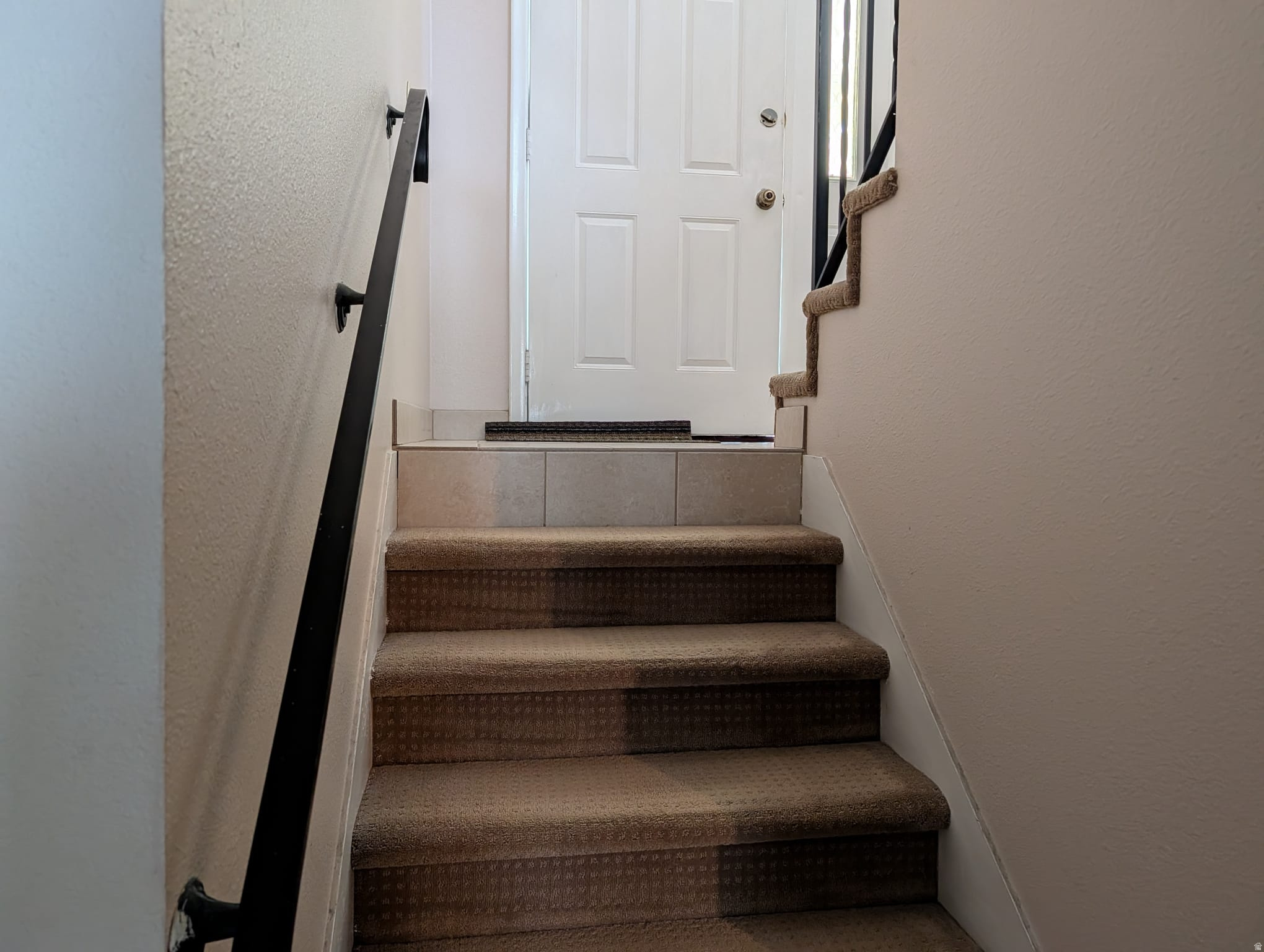 COLONY WEST ESTATES - Residential