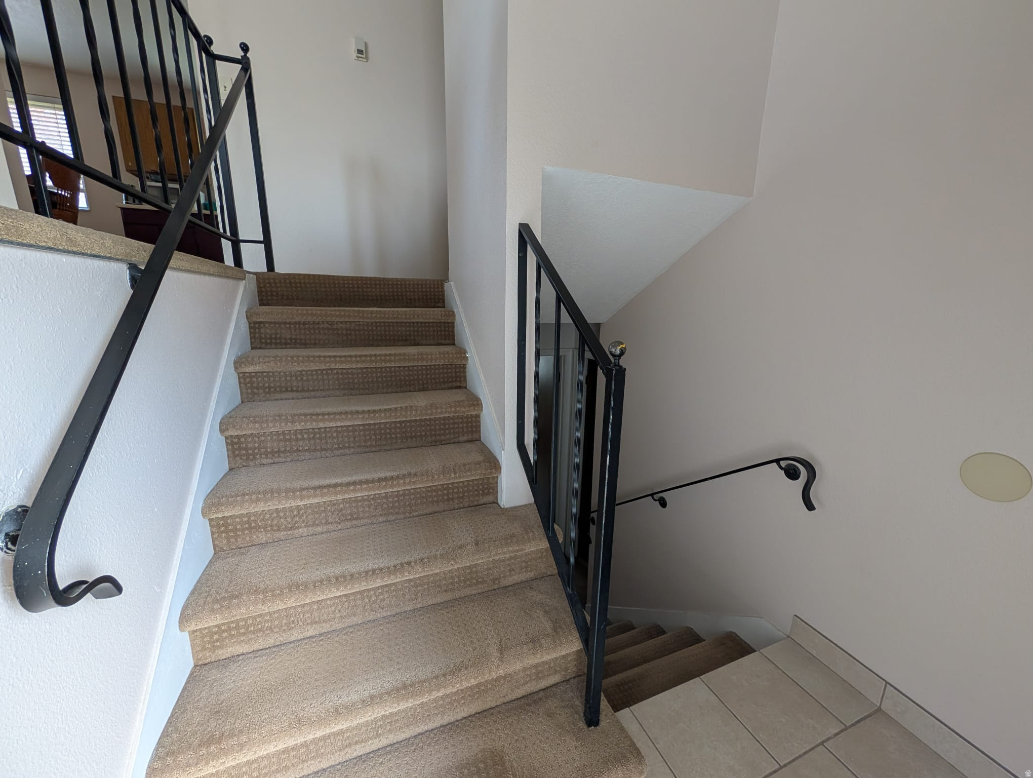 COLONY WEST ESTATES - Residential