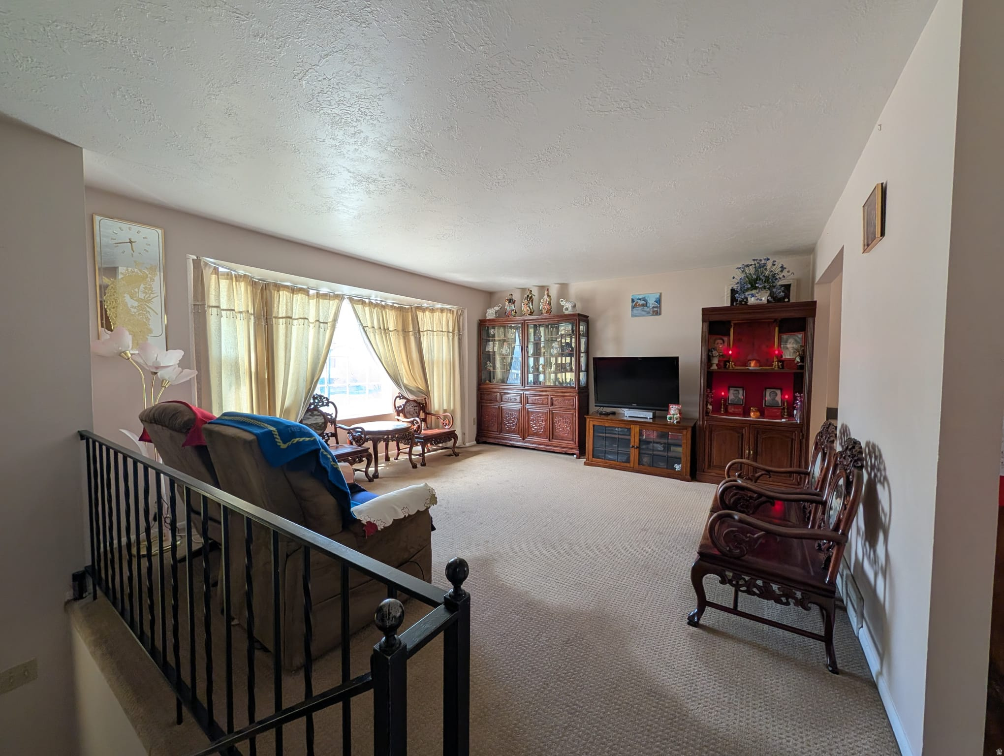 COLONY WEST ESTATES - Residential