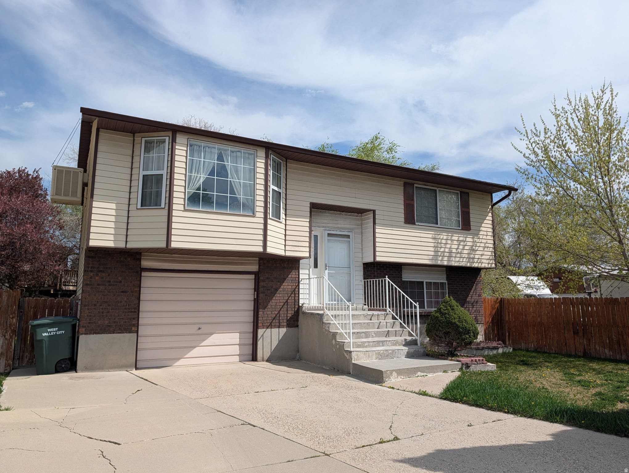 COLONY WEST ESTATES - Residential