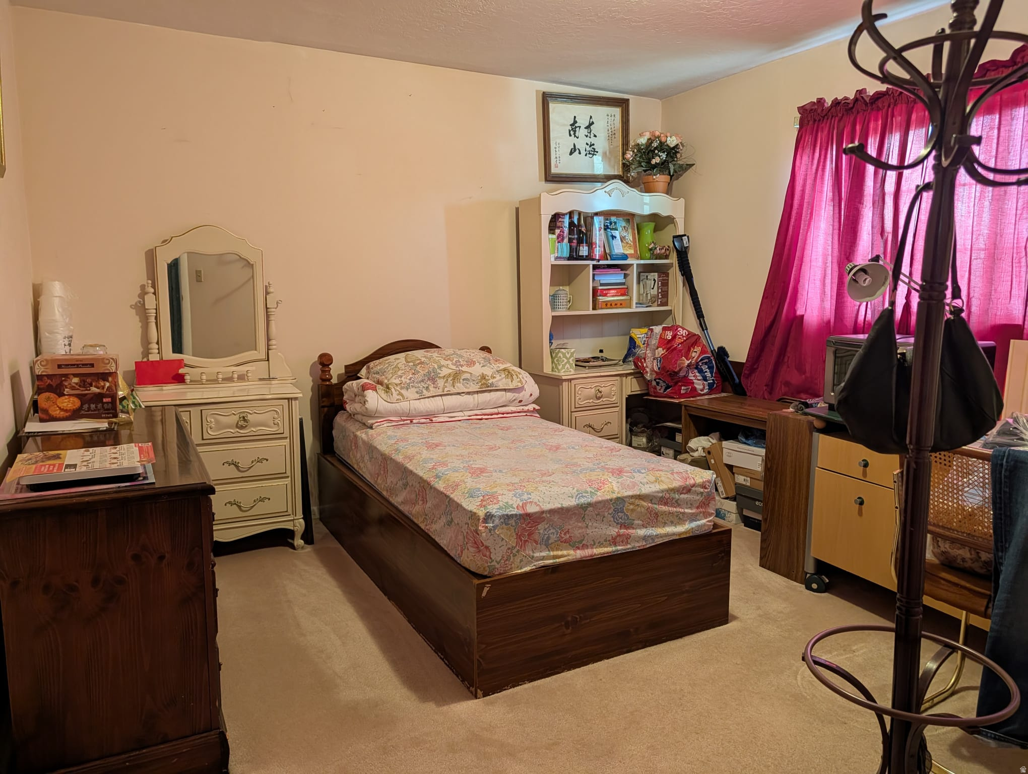 COLONY WEST ESTATES - Residential