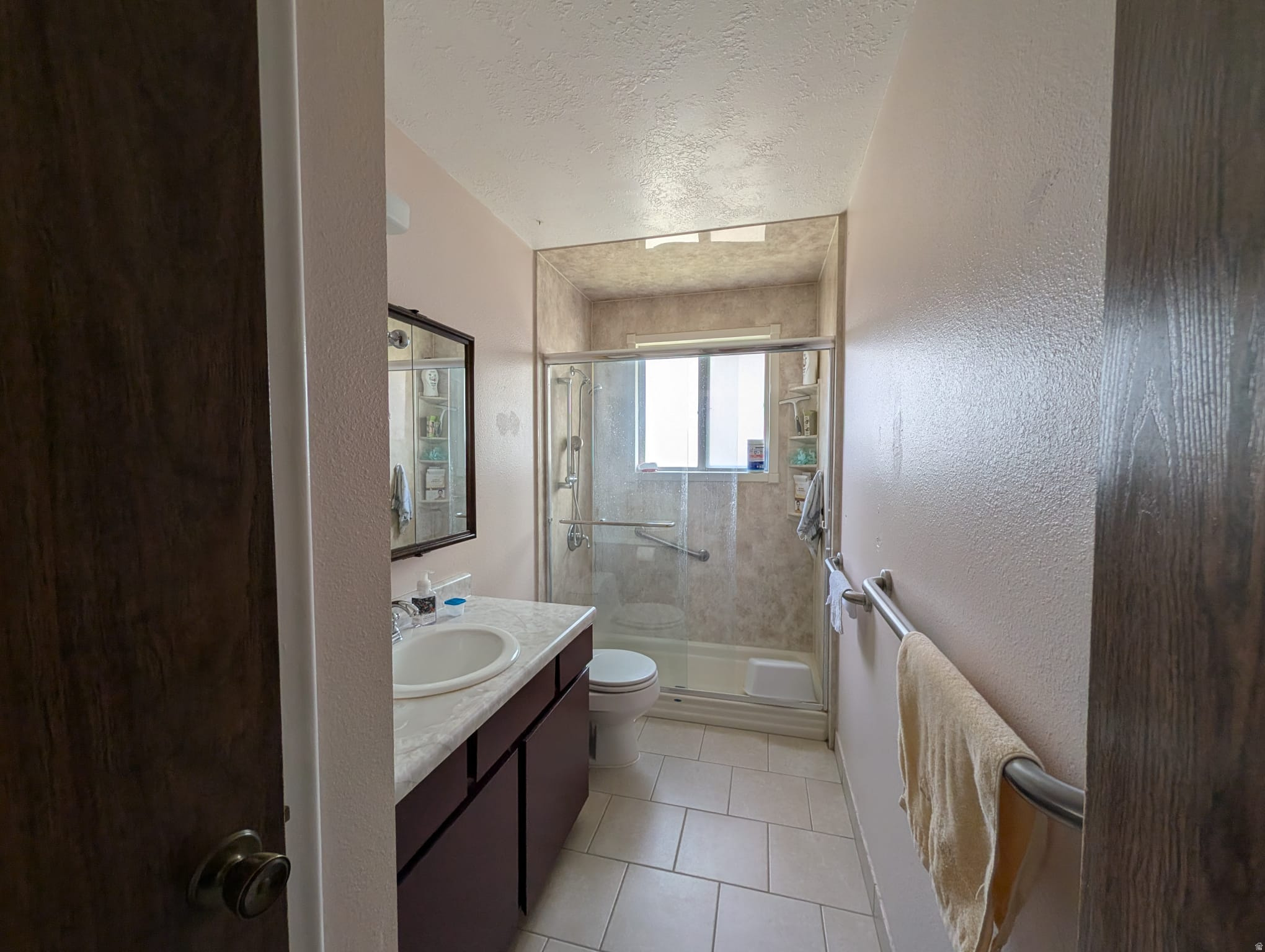 COLONY WEST ESTATES - Residential