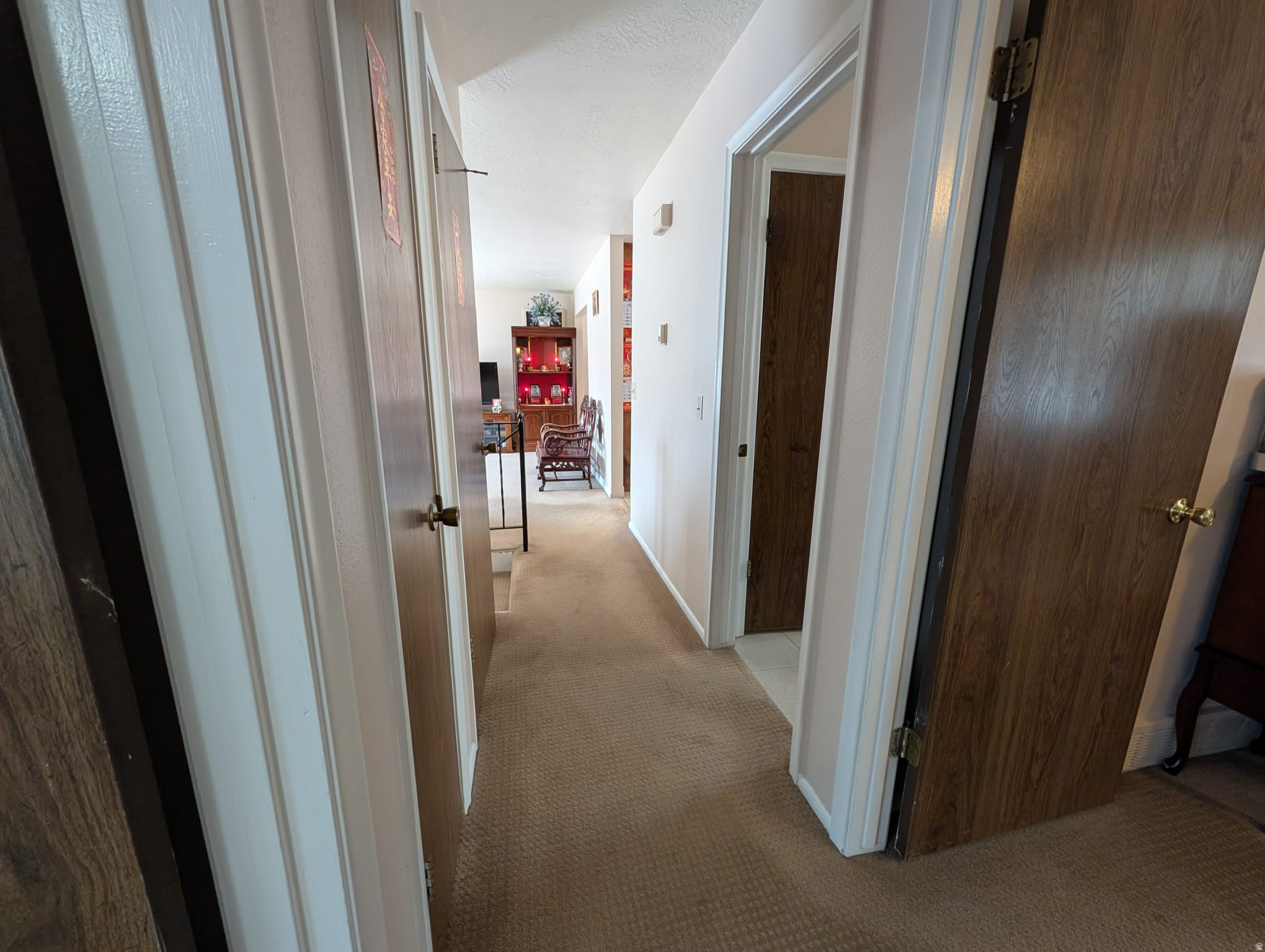 COLONY WEST ESTATES - Residential