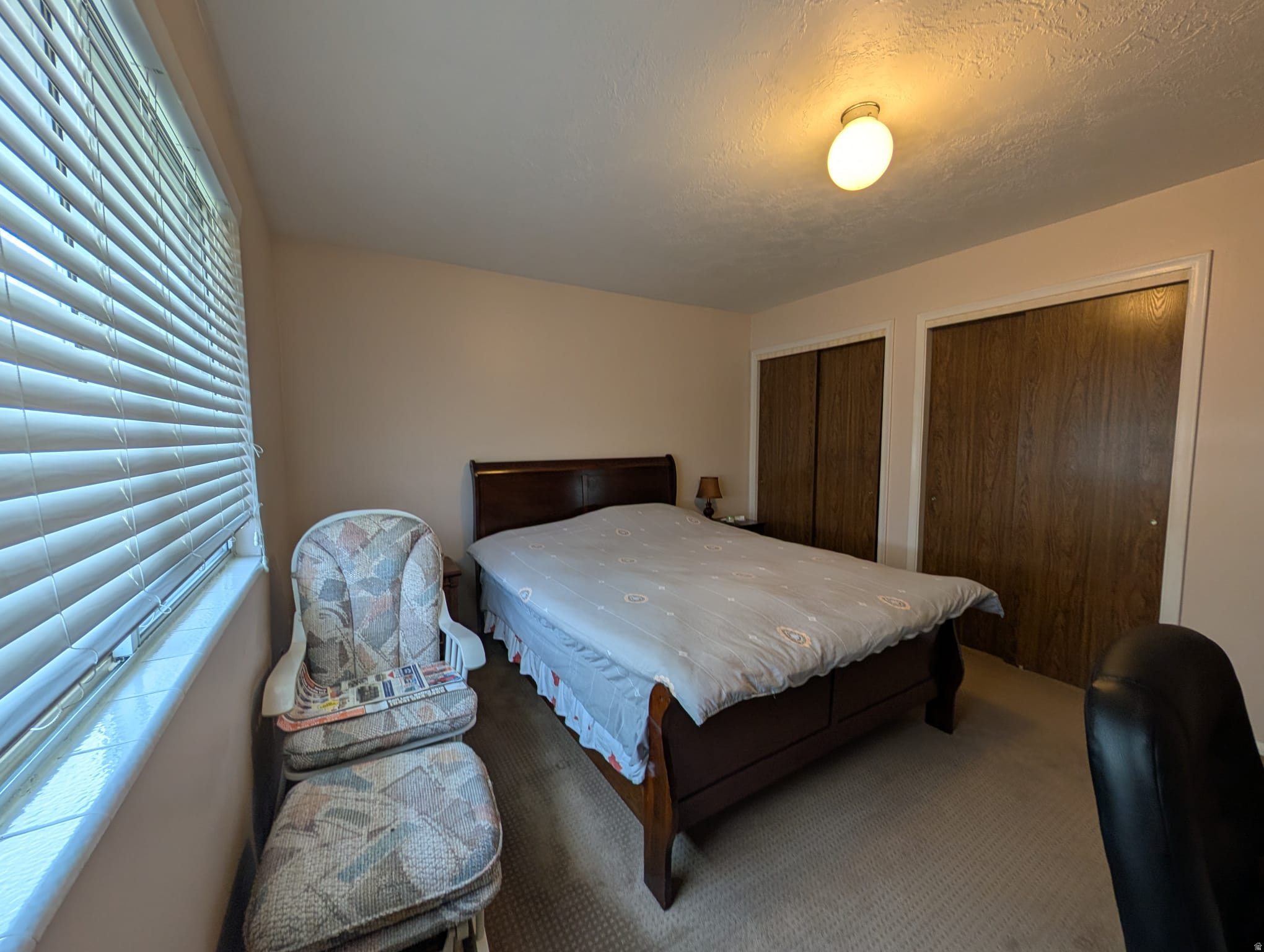 COLONY WEST ESTATES - Residential