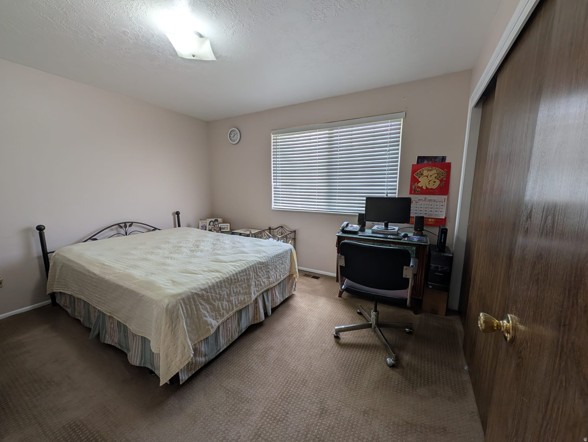 COLONY WEST ESTATES - Residential