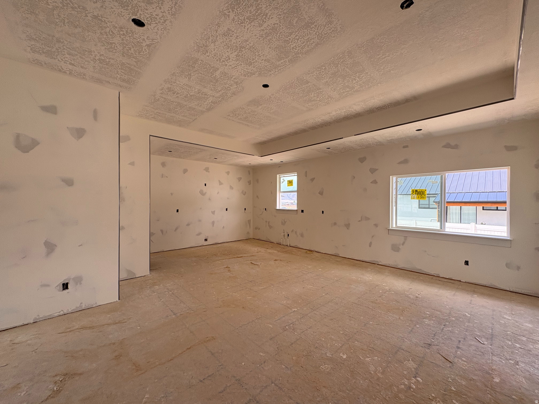 ESTATES AT EPHRAIM CROSSING PHASE 3 SUBD - Residential