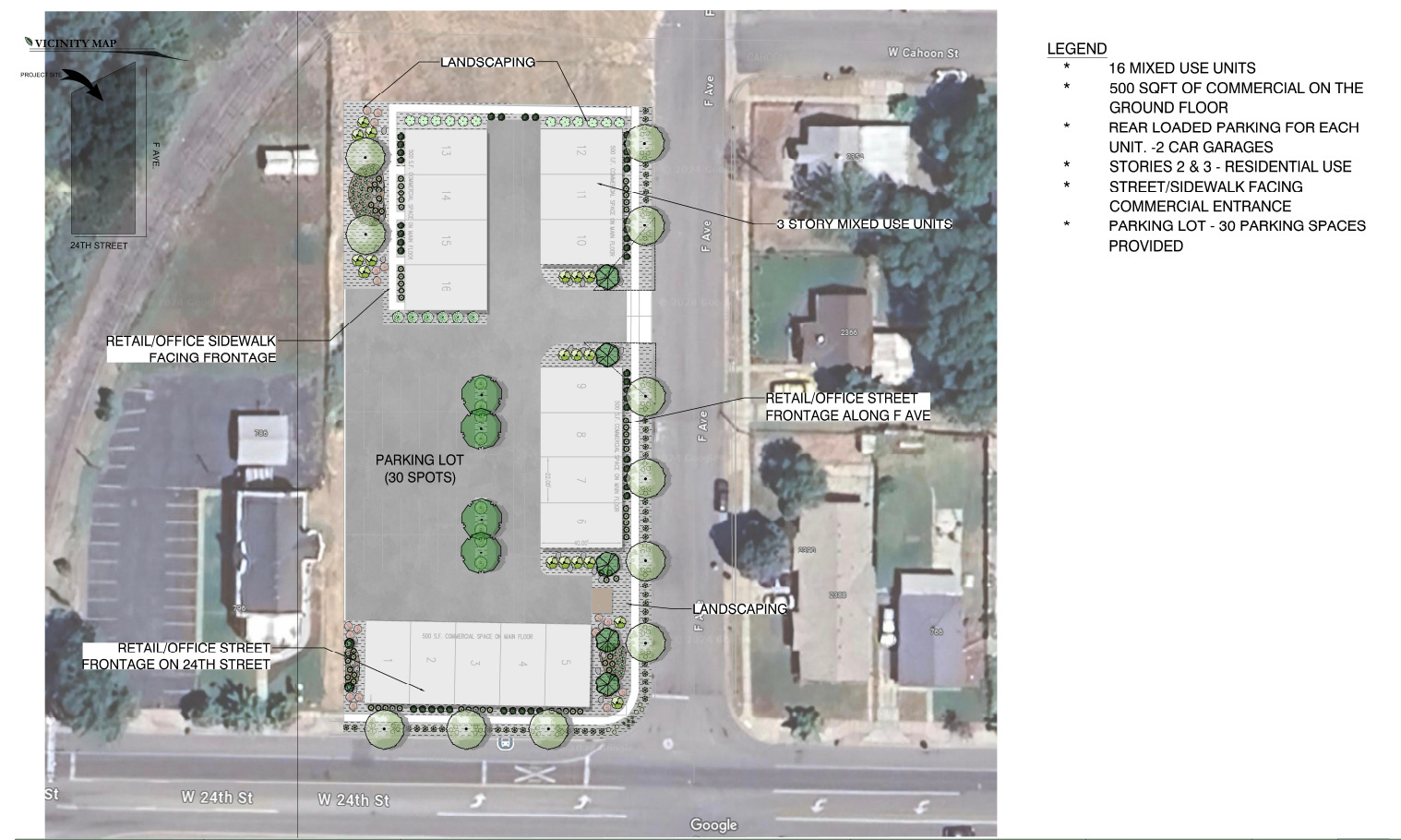 24th Street Investor/Builder/Developer Opportunity Rental Home + 1.03 Acres Property Details: 1.03-acre lot with single-family home (vacant, proven rental history). Seller motivated to build, but will consider offers to sell. Rezone approved by planning commission & City Council for 16+ mixed-use townhomes (~1,700 sq. ft. residential + 500 sq. ft. commercial, each with 2-car garages). Potential for Phase 2 expansion with additional acreage via vacated city road. Comparable sold new built townhomes are between $475K-$525K. Land value if fully entitled would be $1,100,000. Plenty of meat on the bone for a quick exit and lots of upside for the new owner. Opportunity: Prime location near new upcoming I-15 interchange, Weber State University, and downtown Ogden. Ogden City redevelopment driving demand for housing and mixed-use projects. Immediate options to lease home for income or use during entitlement/build-out. Not your typical rezone. Approvals secured include: rezone, development agreement, and code amendment. Ideal for 1031 exchange buyer with immediate utility and strong future upside. Amazing opportunity for an investor, developer, or builder. Buy now, cashflow, build next, cash out later with multiple exit strategies. Full project data room available upon request. All parcel's included in the sale are: 140200004, 1410200002, 140200001, 14020003 Square footage figures are provided as a courtesy estimate only and were obtained from County Assessor. Buyer is advised to obtain an independent measurement.