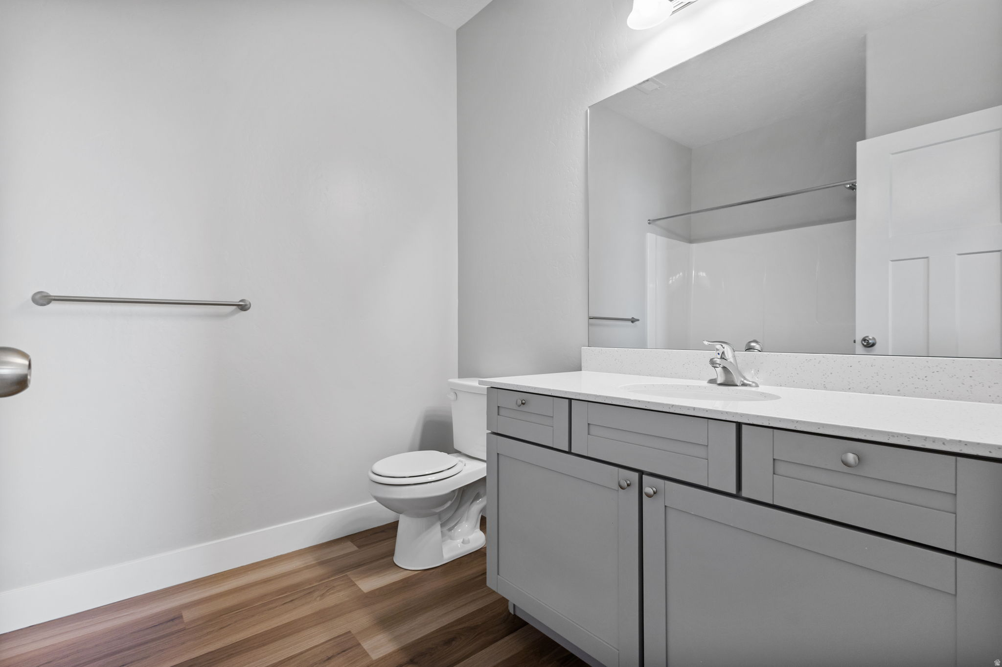 MOUNTAIN RIDGE - Residential
