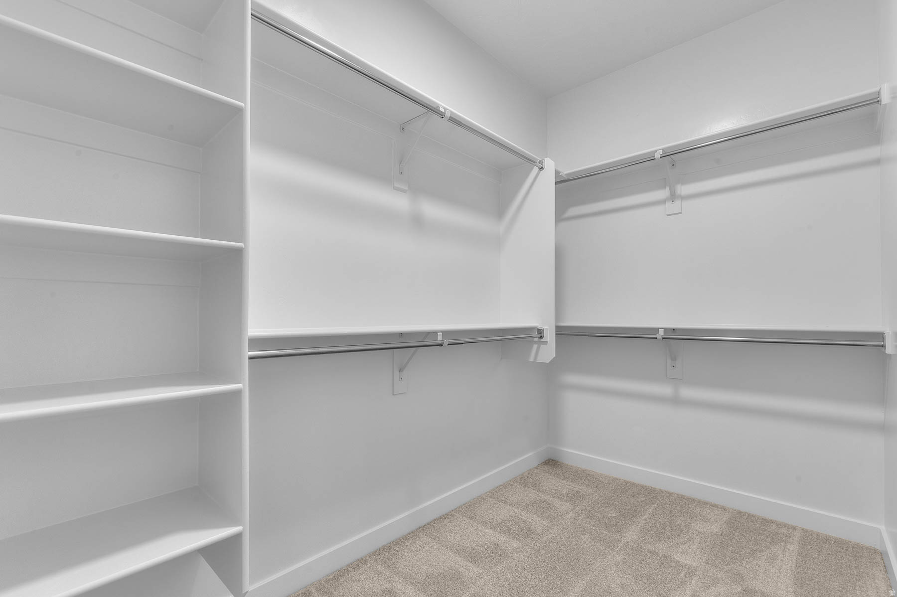 GABLER'S GROVE TOWNS 587 - Residential