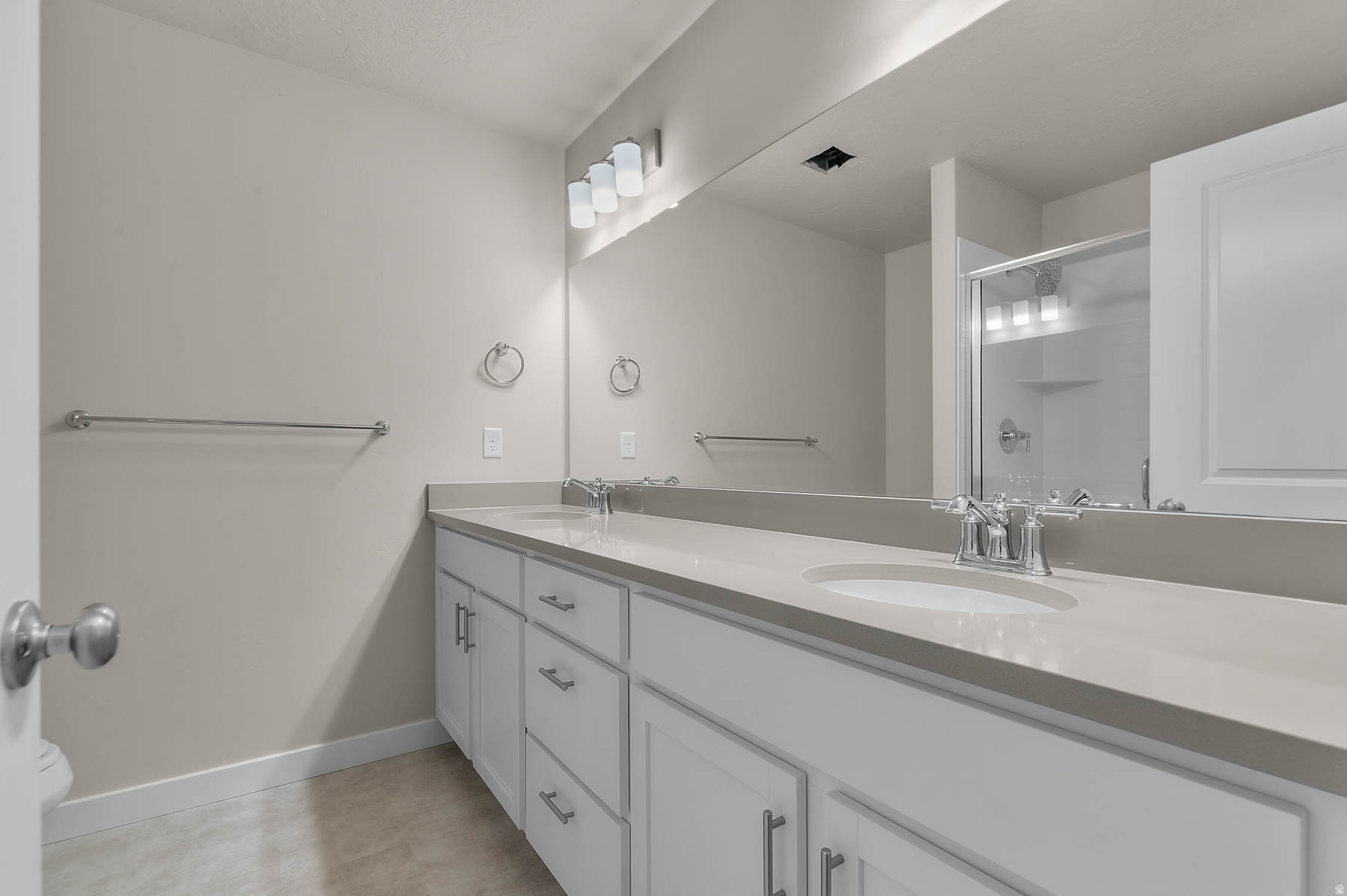 GABLER'S GROVE TOWNS 587 - Residential