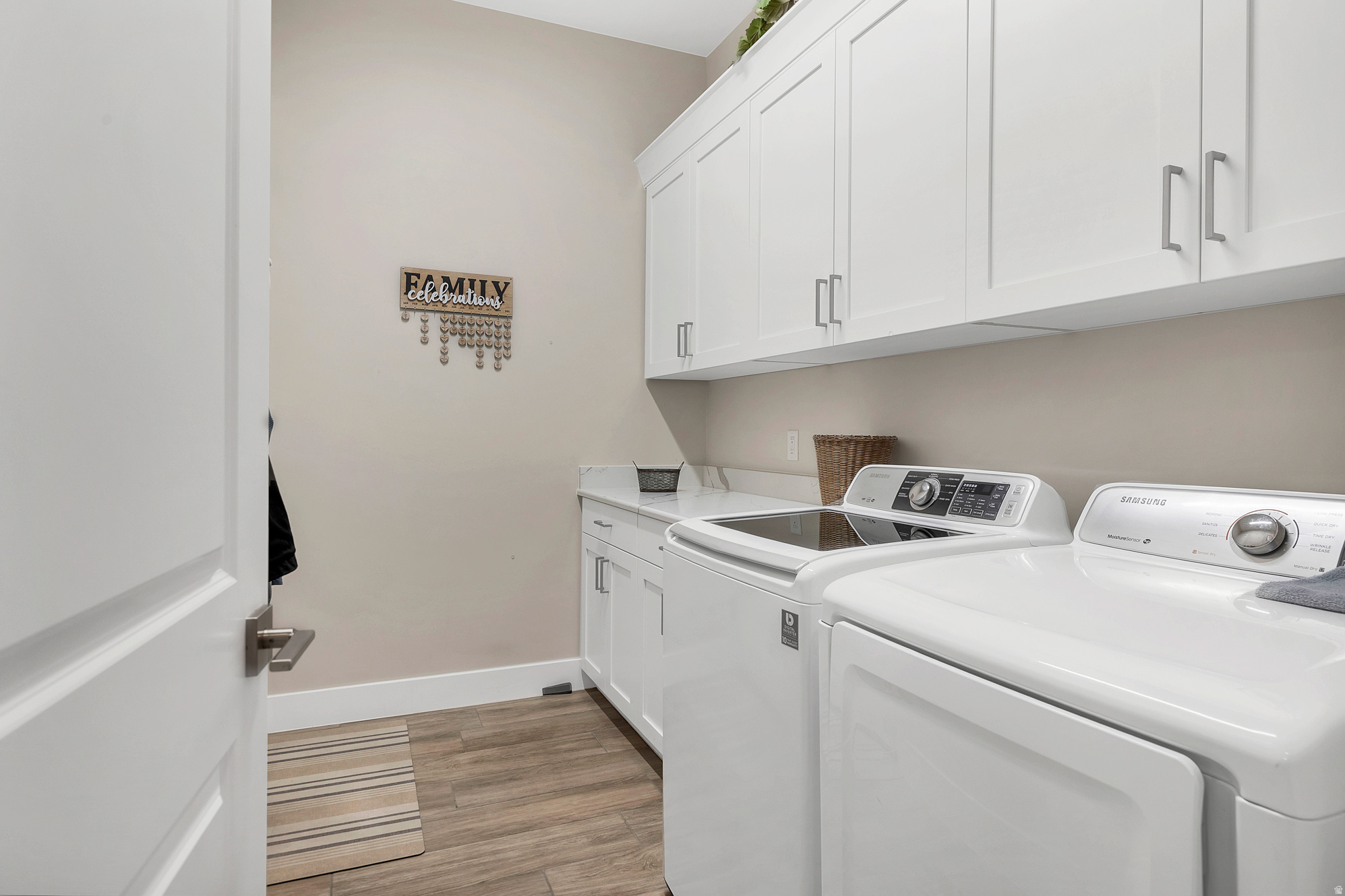 VILLAS AT SUN RIVER ST GEORGE PH 9 - Residential