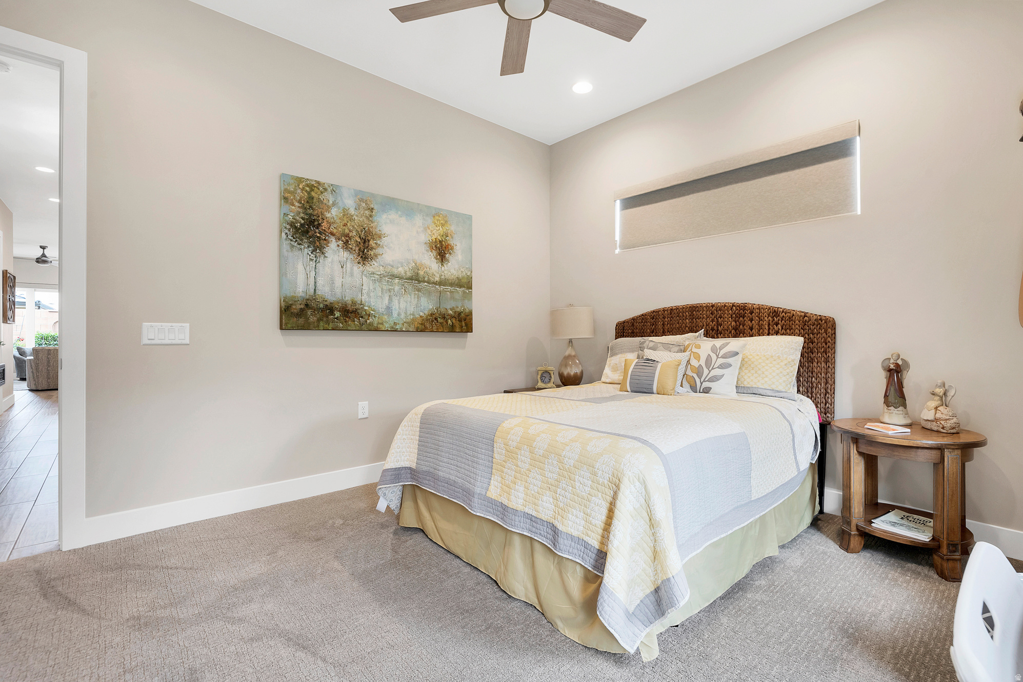VILLAS AT SUN RIVER ST GEORGE PH 9 - Residential
