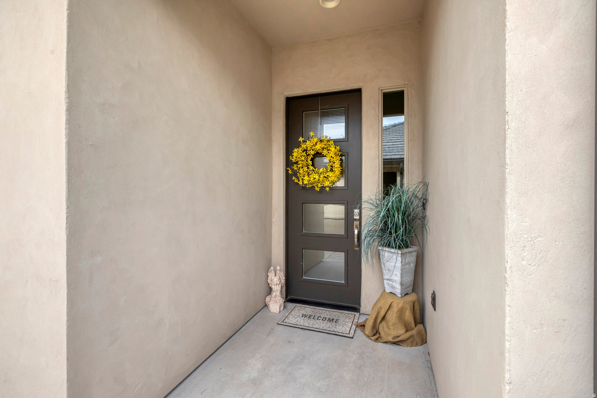 VILLAS AT SUN RIVER ST GEORGE PH 9 - Residential