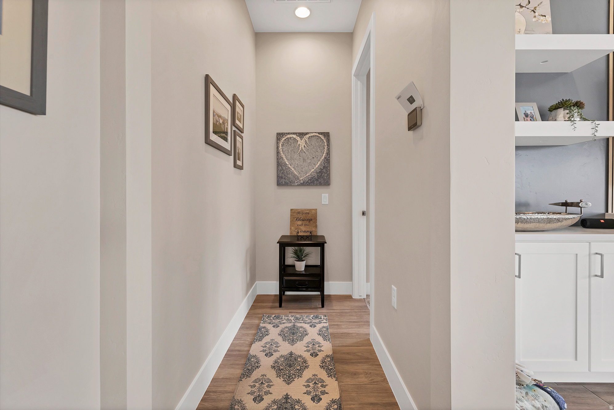 VILLAS AT SUN RIVER ST GEORGE PH 9 - Residential