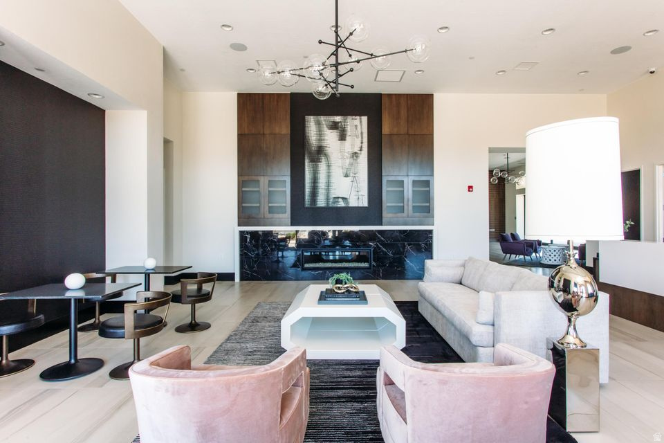 VILLAS AT SUN RIVER ST GEORGE PH 9 - Residential