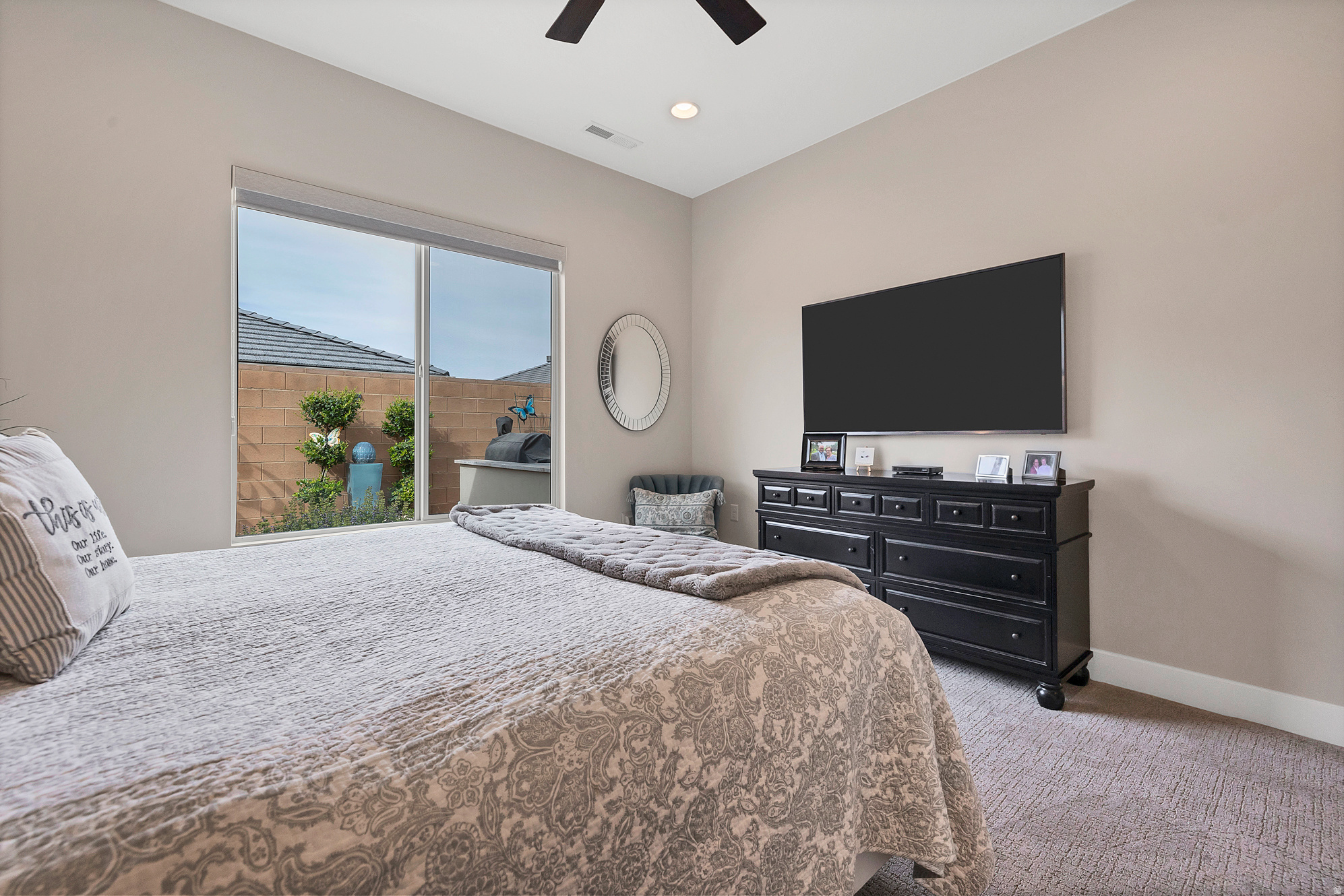 VILLAS AT SUN RIVER ST GEORGE PH 9 - Residential