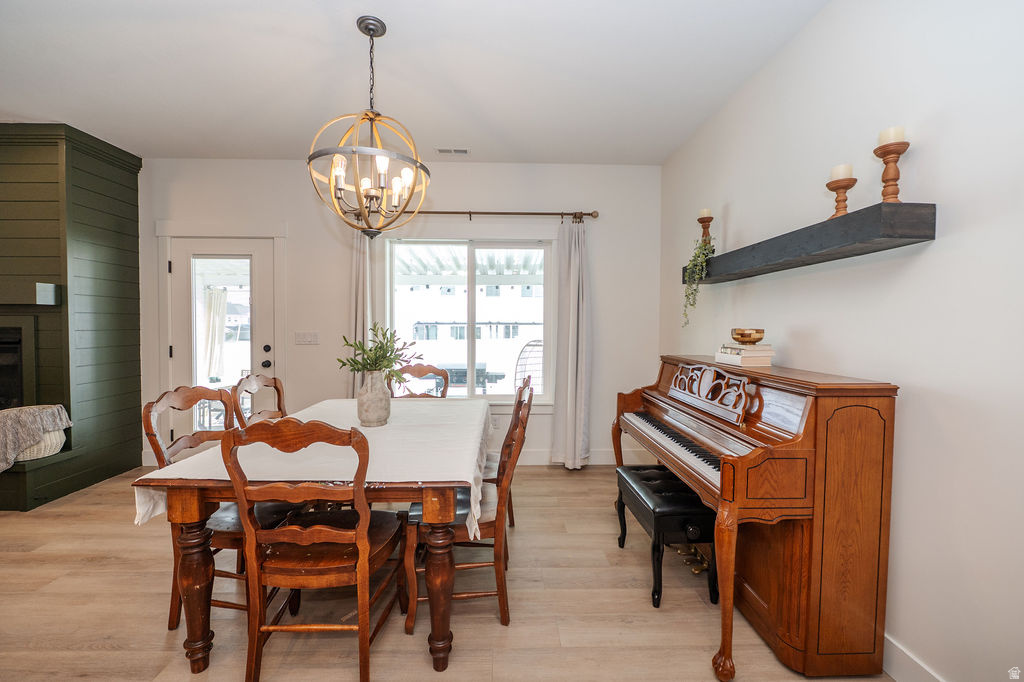 APPLE GROVE - Residential