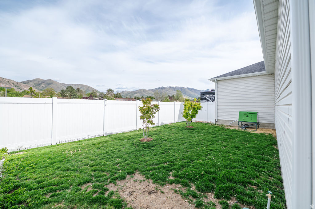 APPLE GROVE - Residential