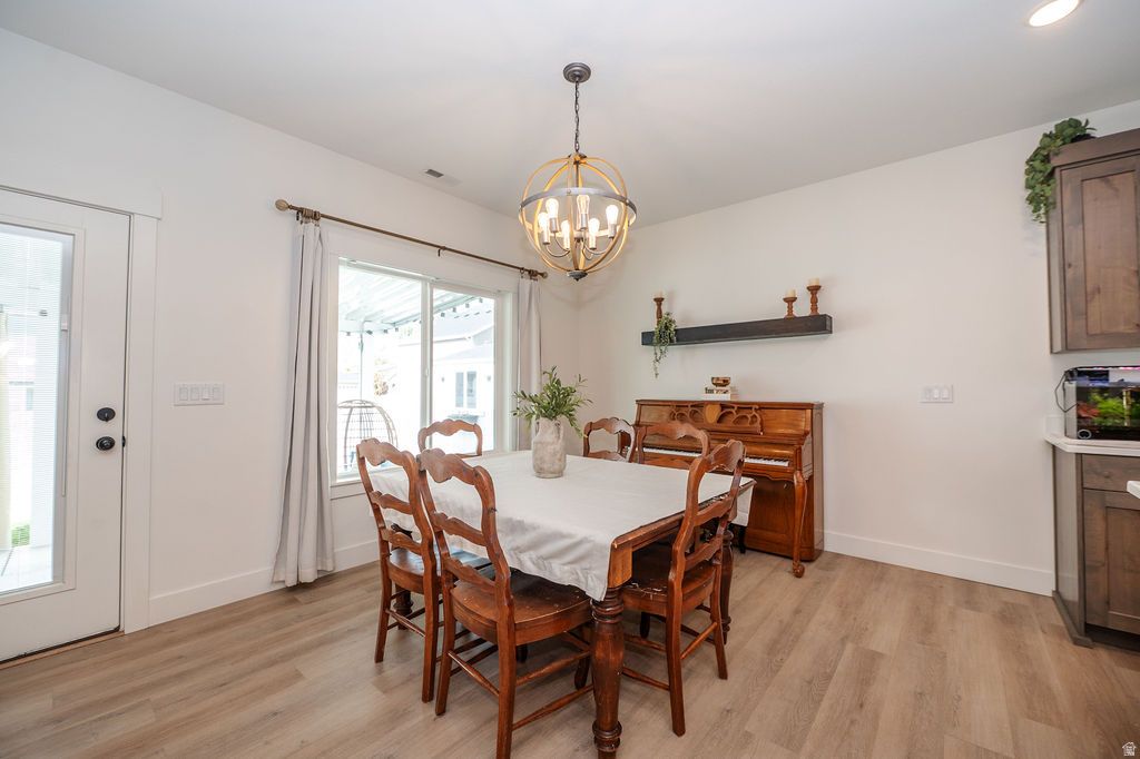 APPLE GROVE - Residential