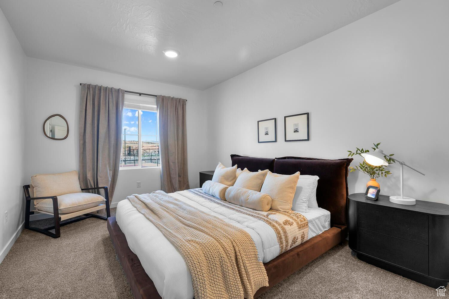 LONG VALLEY - Residential