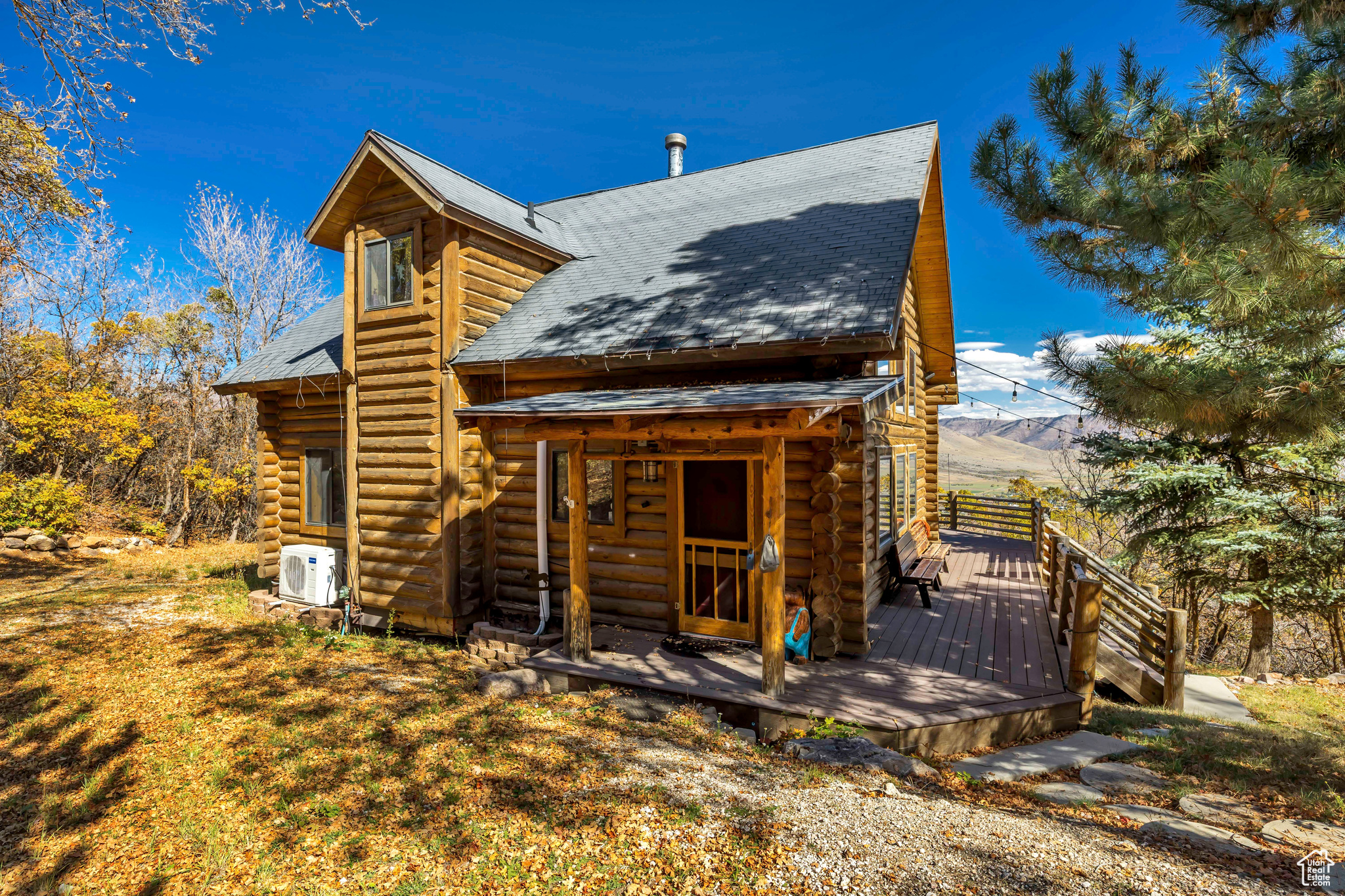 BIG SKY - Residential
