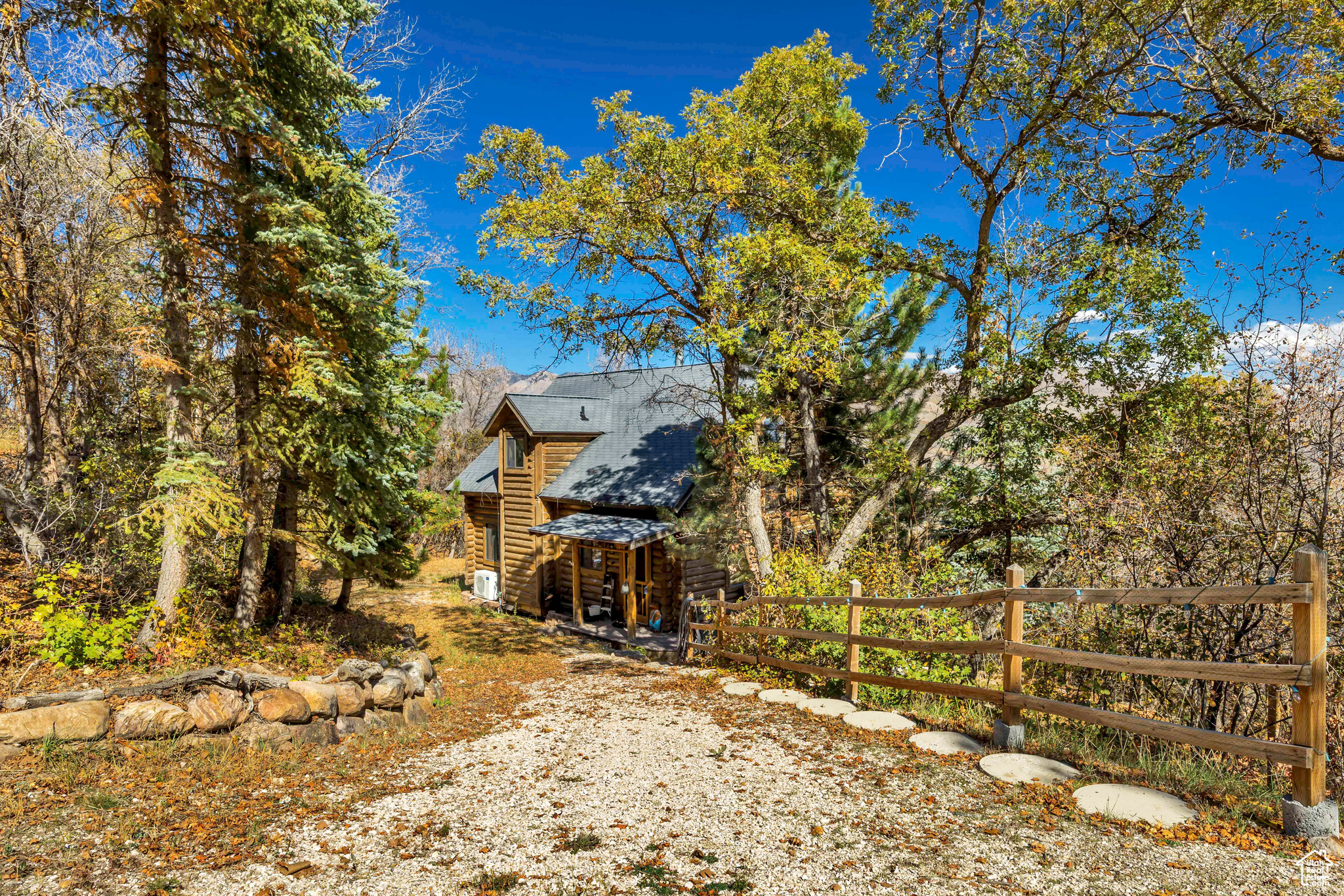 BIG SKY - Residential