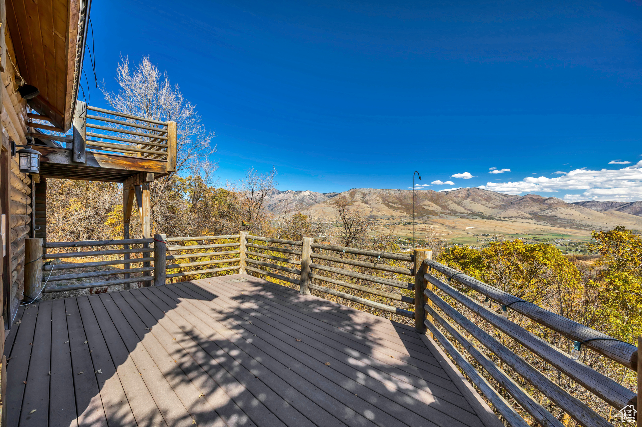 BIG SKY - Residential