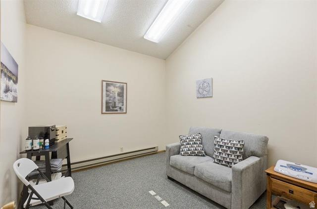 TOWNSITE OF DOWNEY - Commercial Sale
