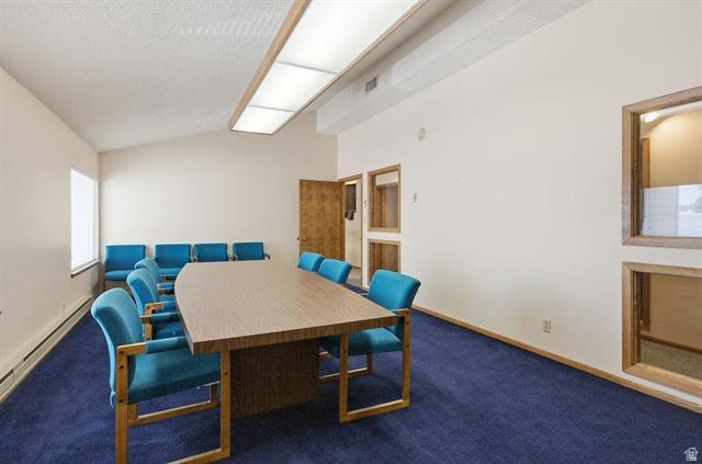 TOWNSITE OF DOWNEY - Commercial Sale