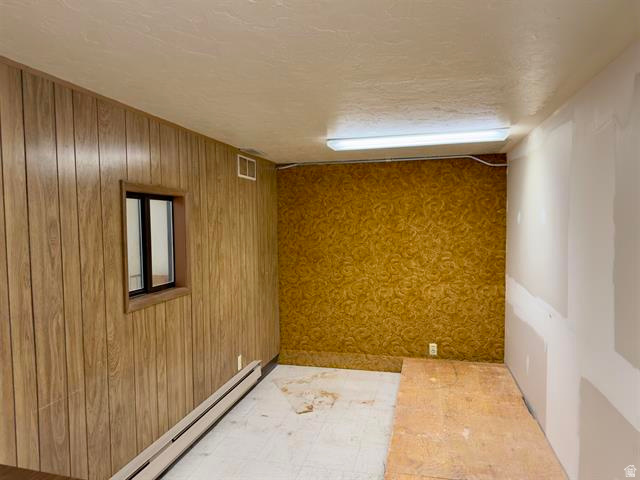 TOWNSITE OF DOWNEY - Commercial Sale