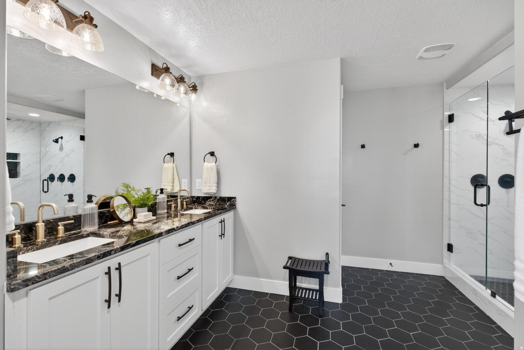 PROVO HEIGHTS - Residential