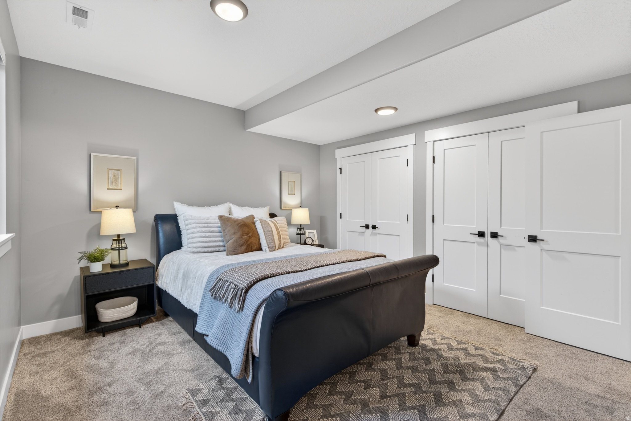 PROVO HEIGHTS - Residential