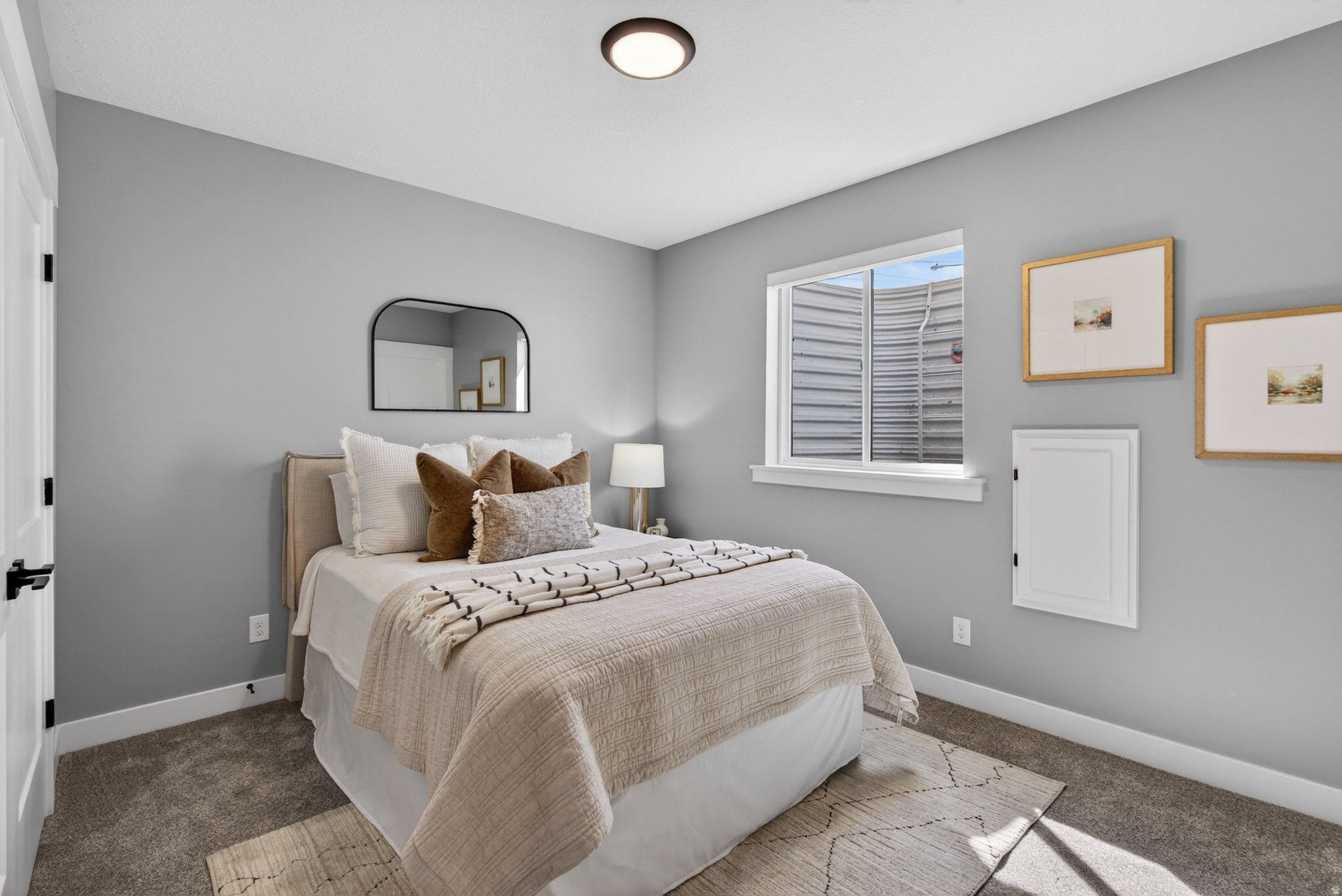 PROVO HEIGHTS - Residential