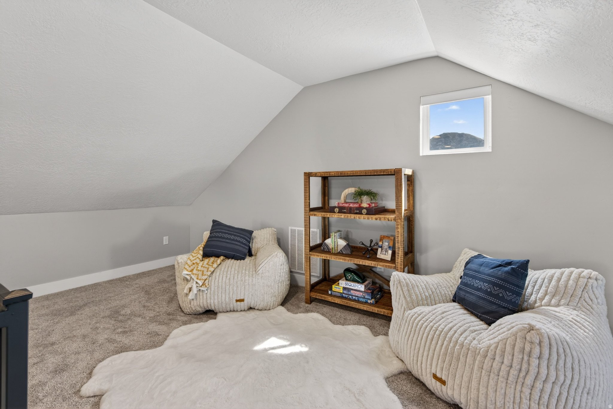 PROVO HEIGHTS - Residential