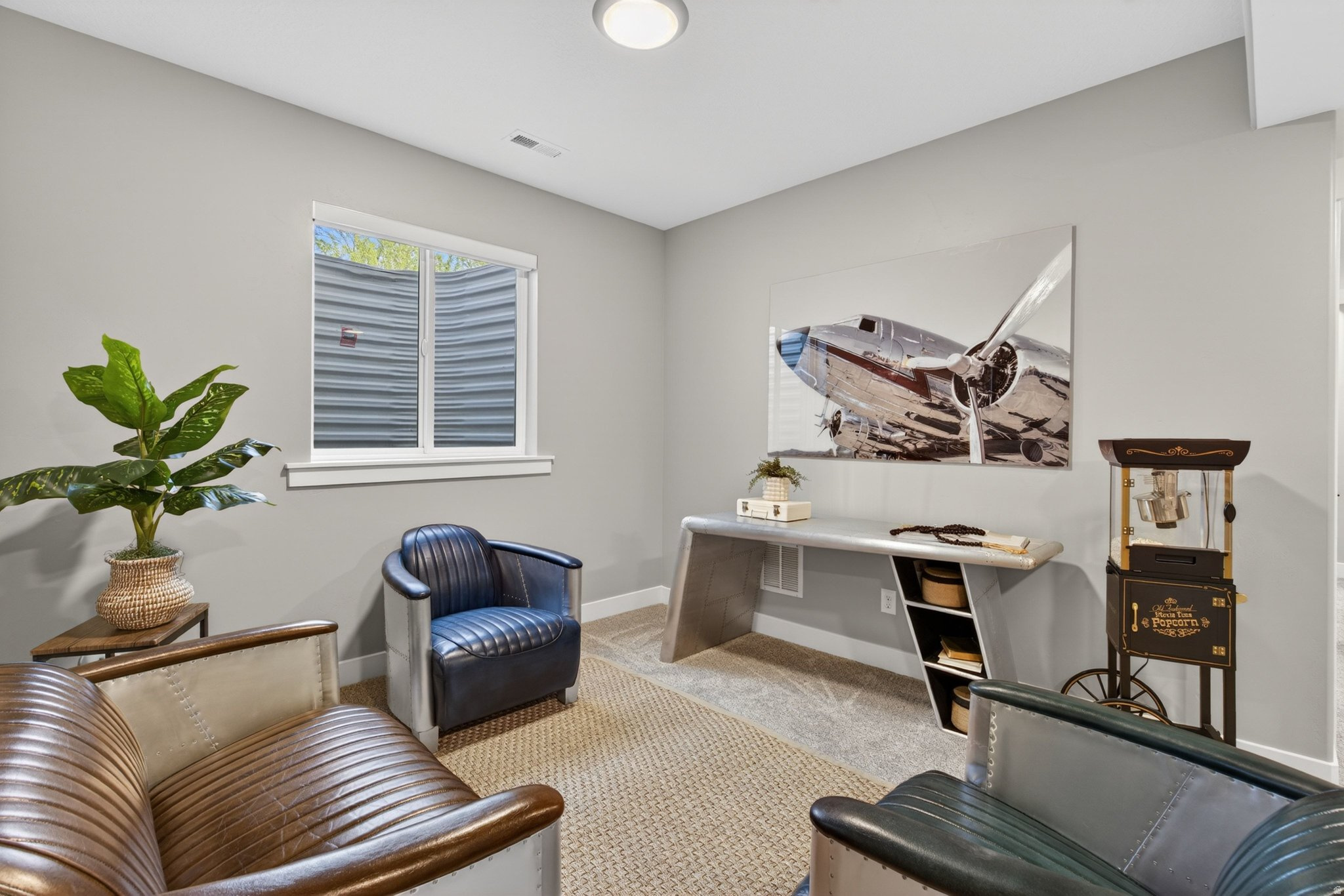 PROVO HEIGHTS - Residential
