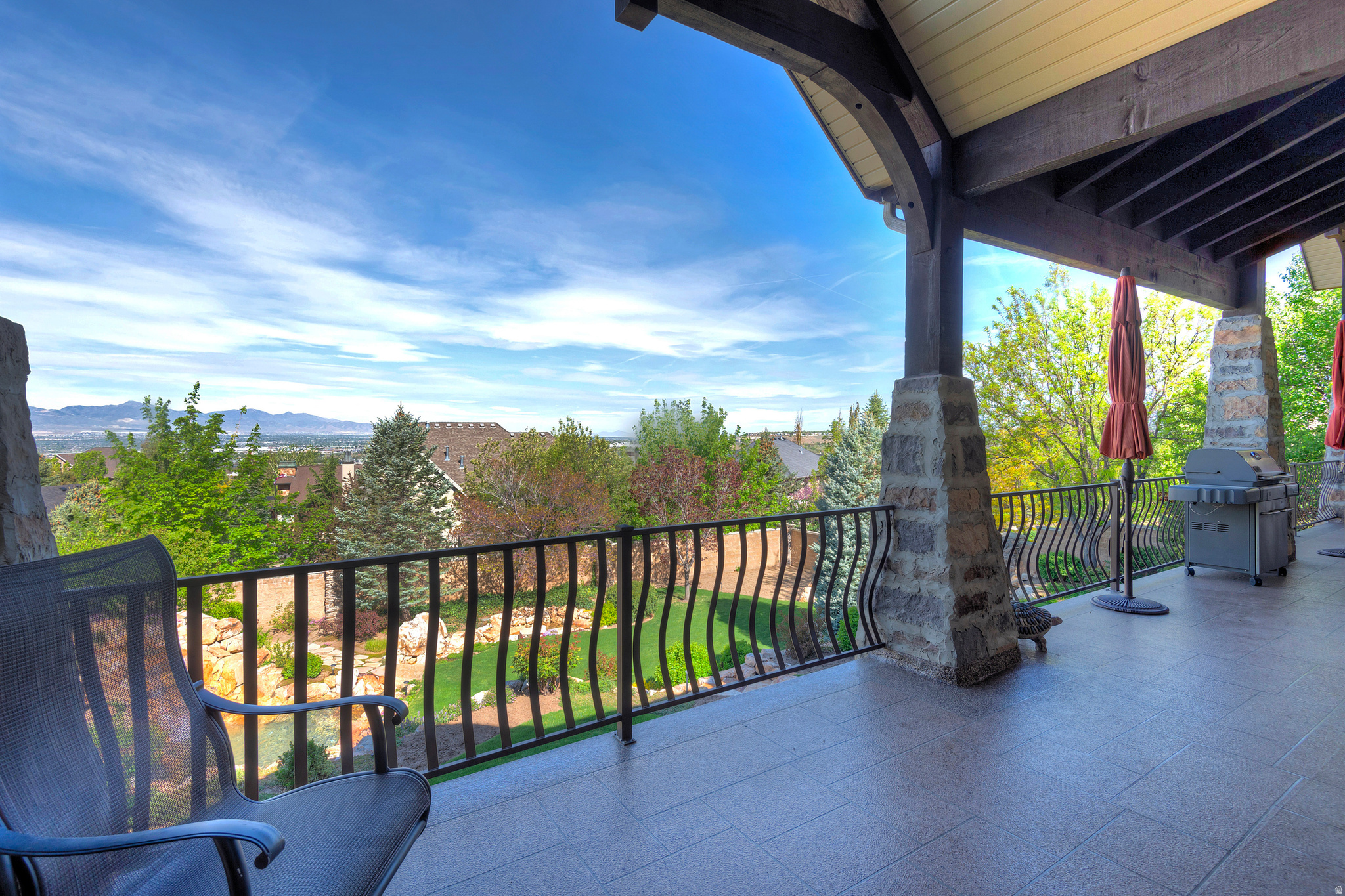 STEEPLECHASE PHASE 2 - Residential