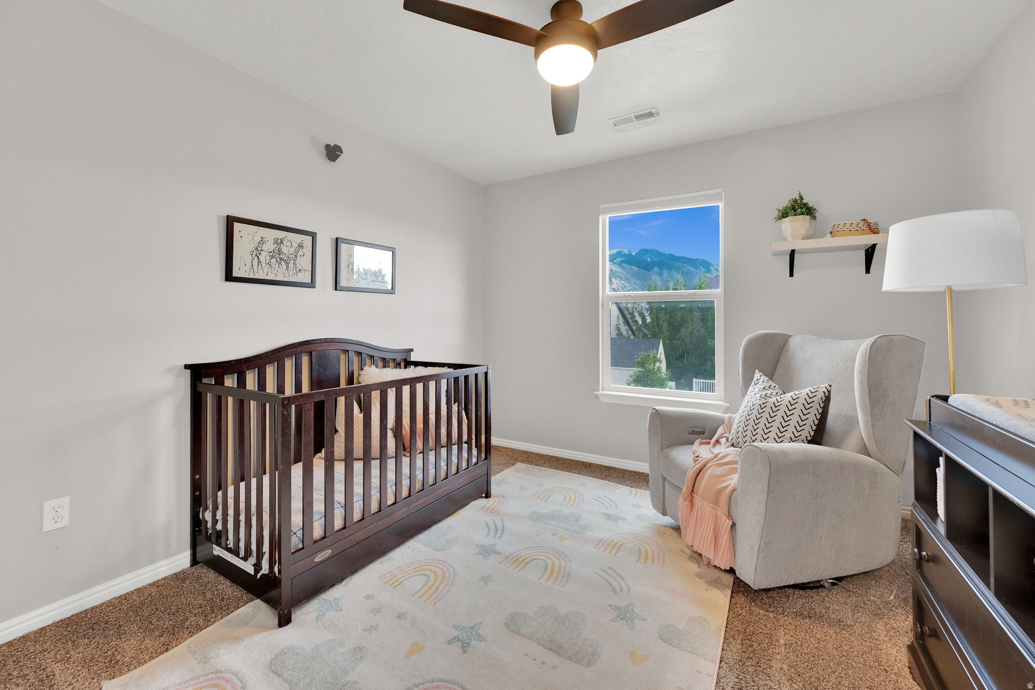 SPANISH VISTA - Residential
