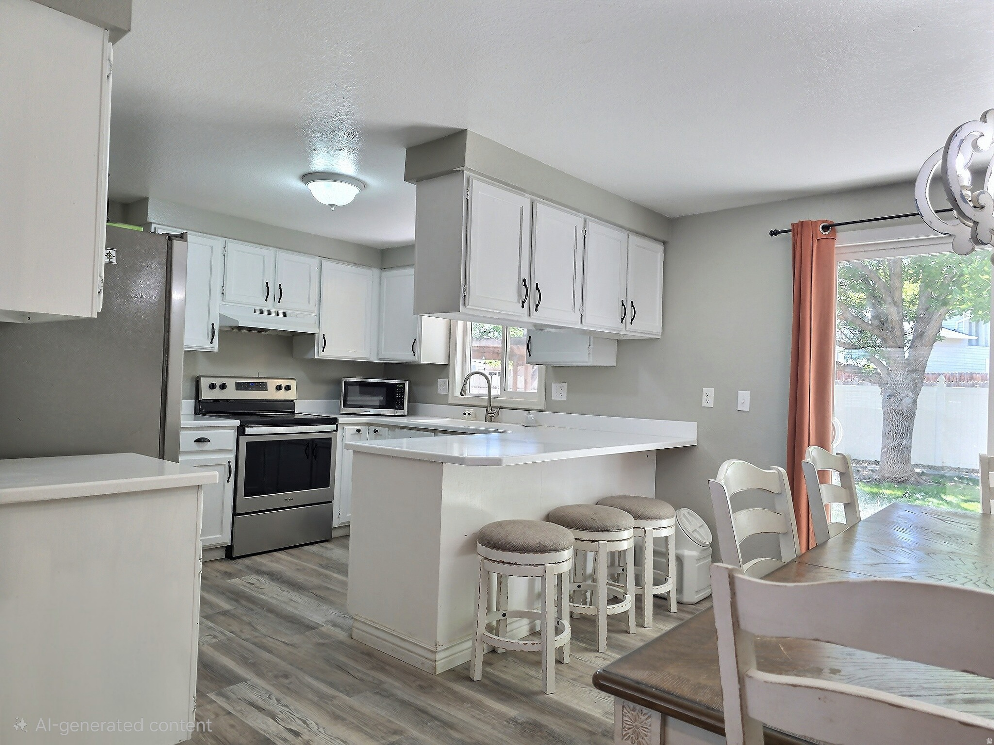 COTTONWOOD HEIGHTS - Residential